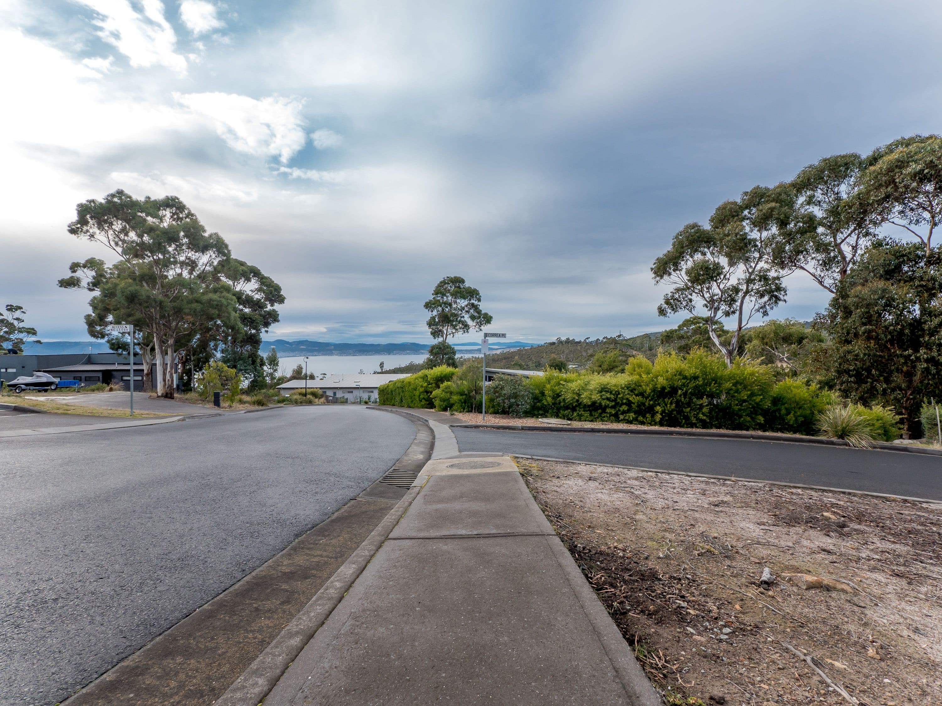3 Correa Place, Tolmans Hill TAS 7007, Tolmans Hill - Thumbnail 8