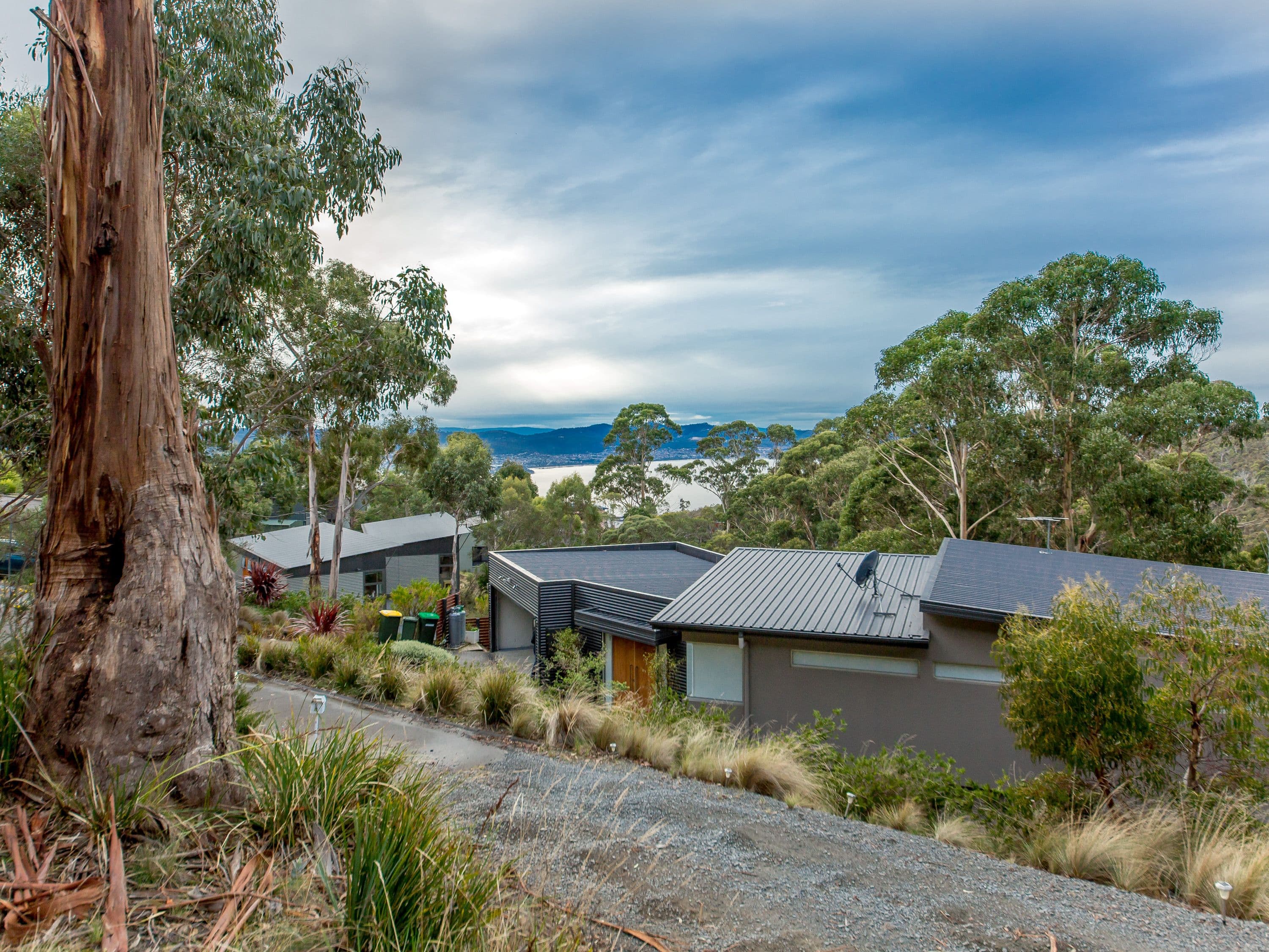 3 Correa Place, Tolmans Hill TAS 7007, Tolmans Hill - Thumbnail 2
