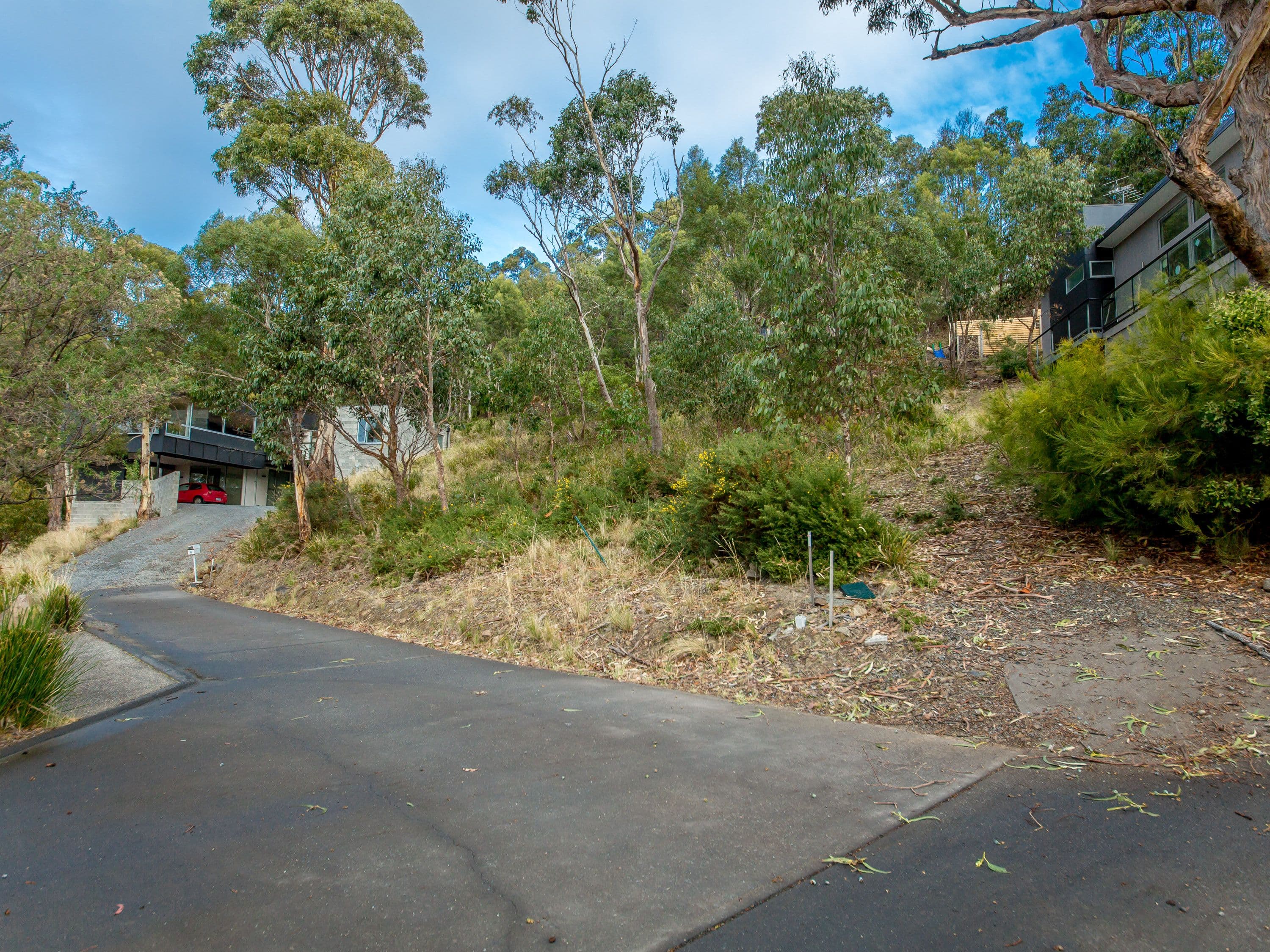 3 Correa Place, Tolmans Hill TAS 7007, Tolmans Hill - Thumbnail 6