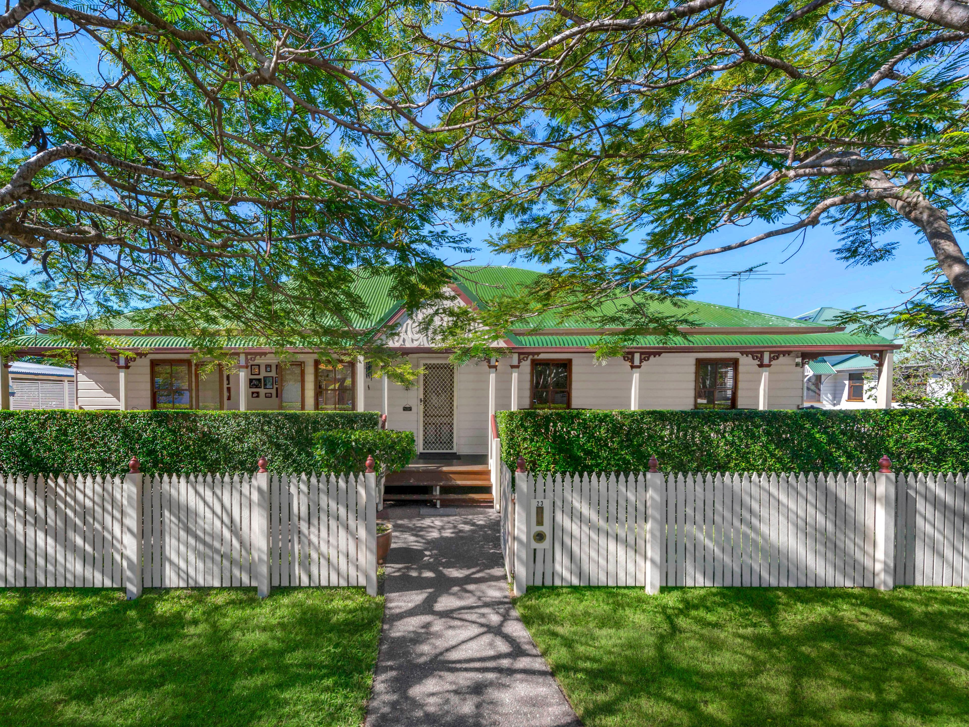 23 Simpson Street, Morningside QLD 4170, Morningside - Image 1