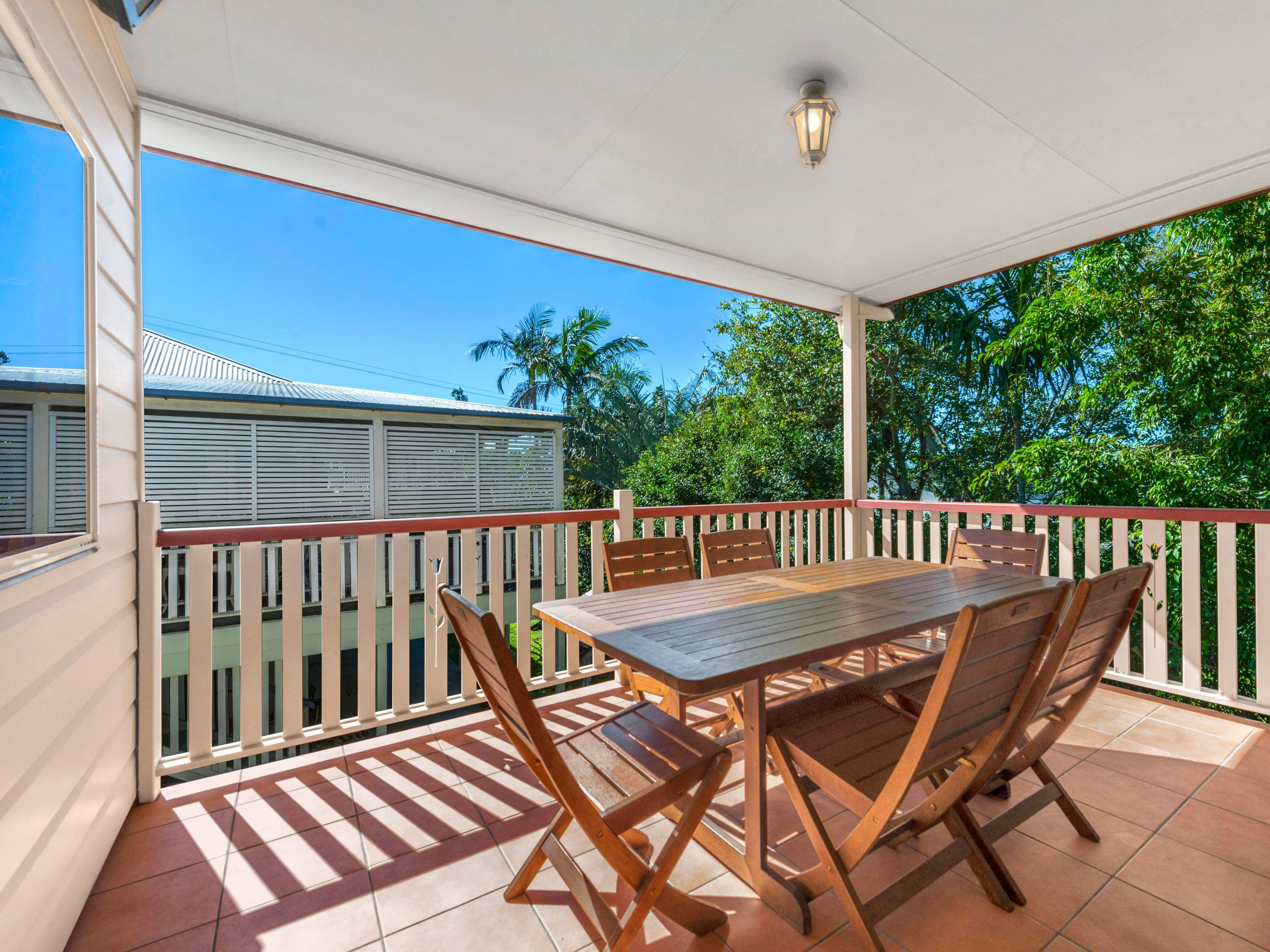 23 Simpson Street, Morningside QLD 4170, Morningside - Thumbnail 3
