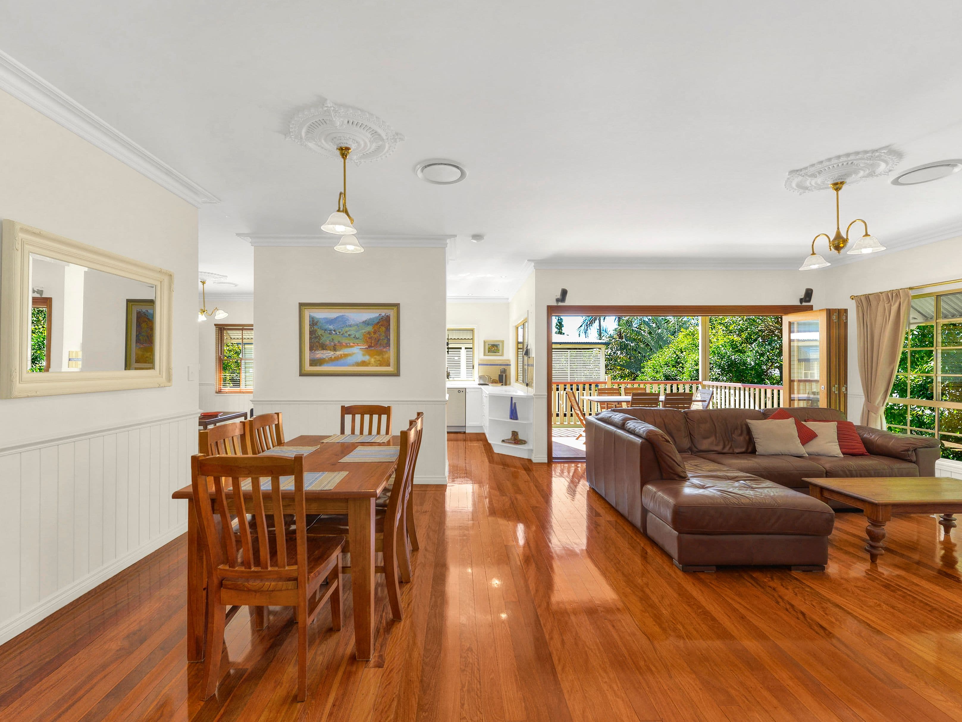 23 Simpson Street, Morningside QLD 4170, Morningside - Thumbnail 4
