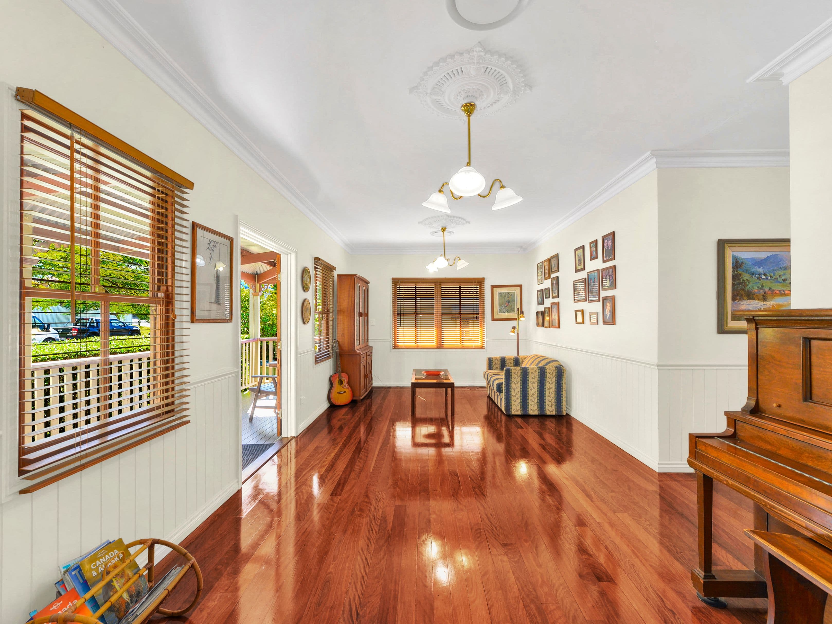 23 Simpson Street, Morningside QLD 4170, Morningside - Thumbnail 7