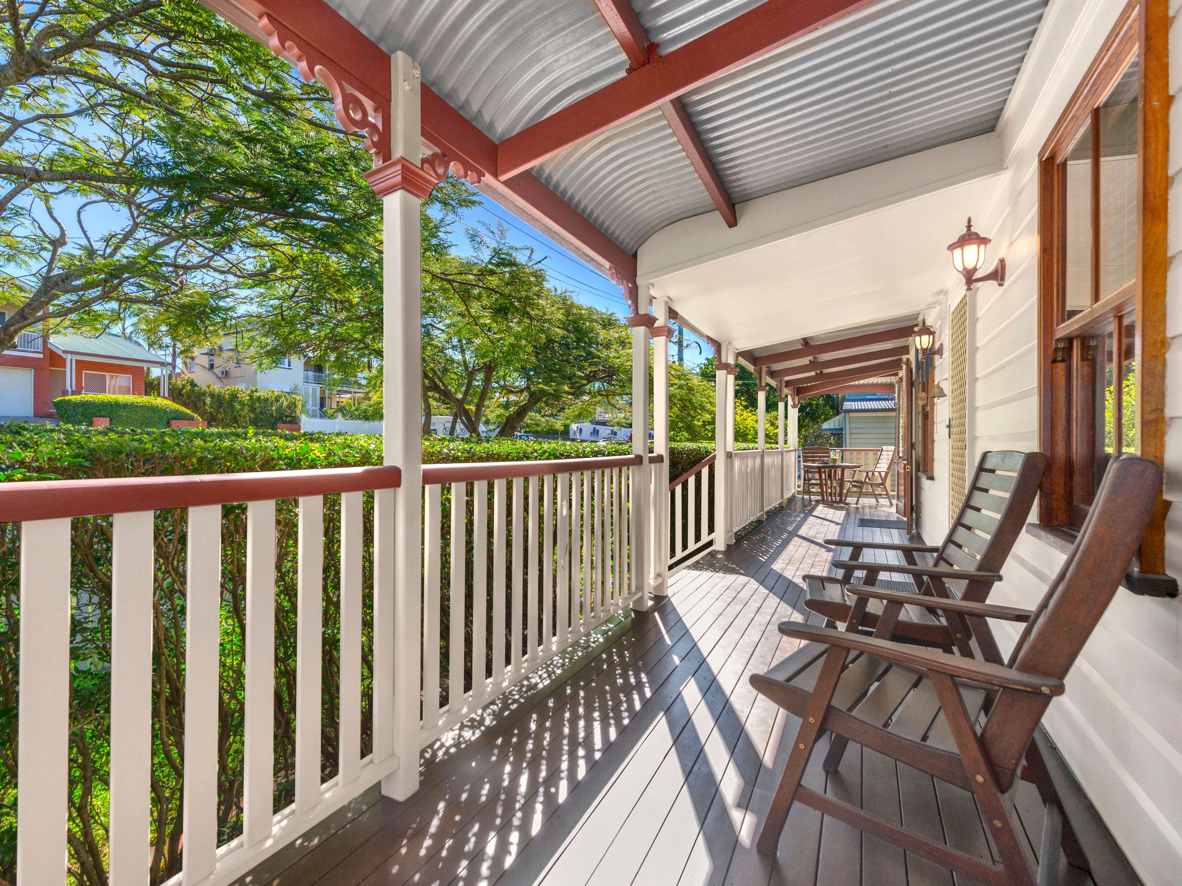 23 Simpson Street, Morningside QLD 4170, Morningside - Thumbnail 2