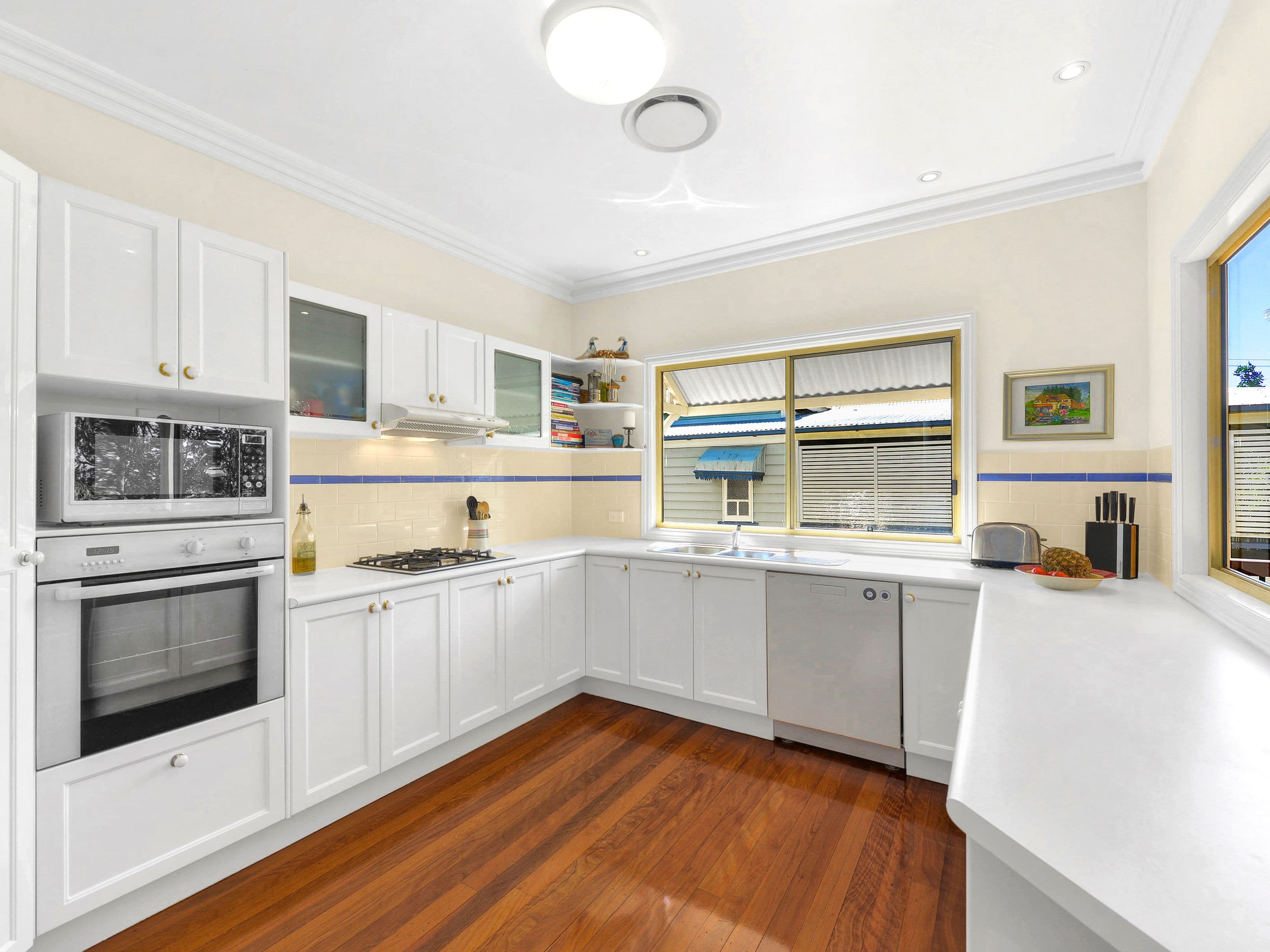 23 Simpson Street, Morningside QLD 4170, Morningside - Thumbnail 5