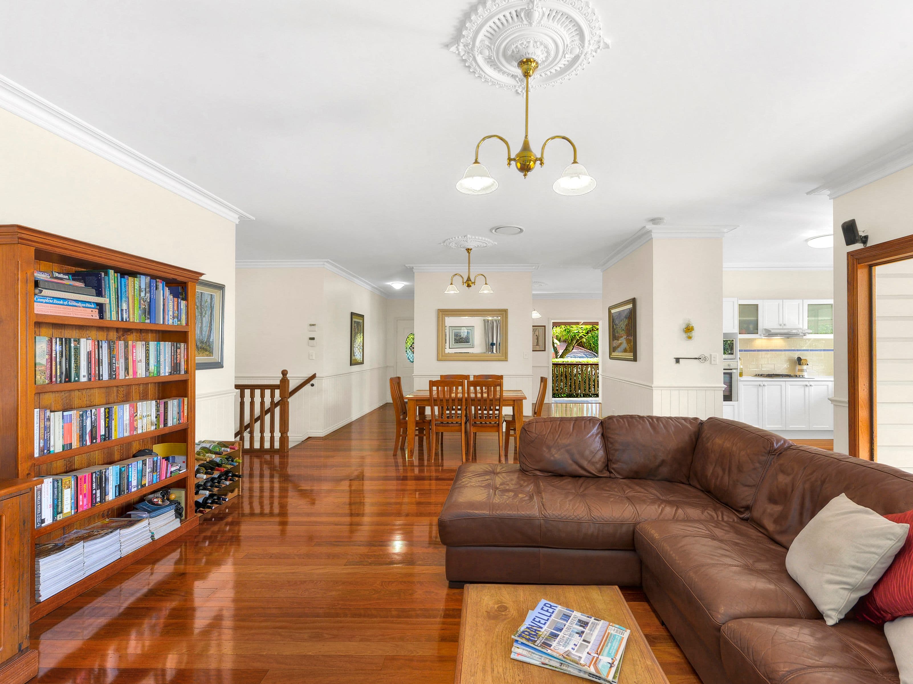23 Simpson Street, Morningside QLD 4170, Morningside - Thumbnail 6