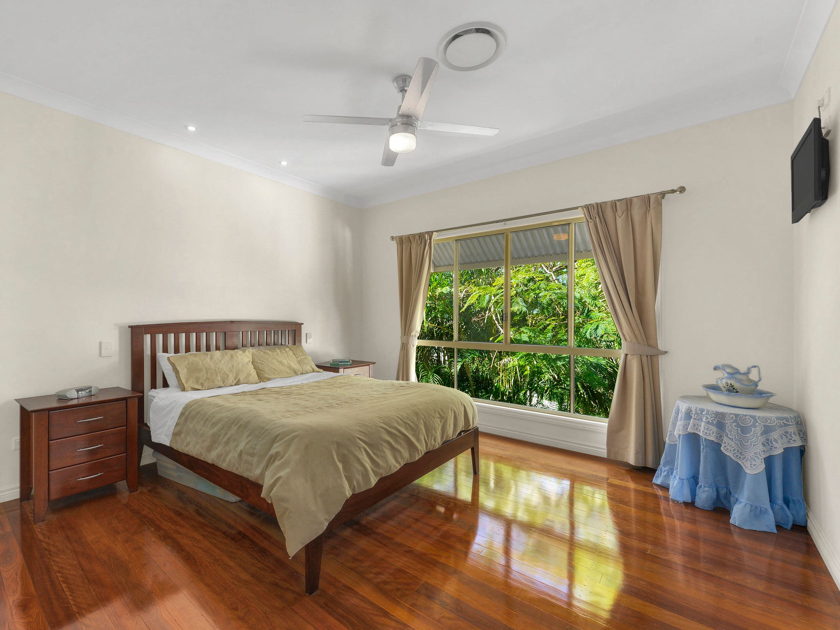 23 Simpson Street, Morningside QLD 4170, Morningside - Thumbnail 8