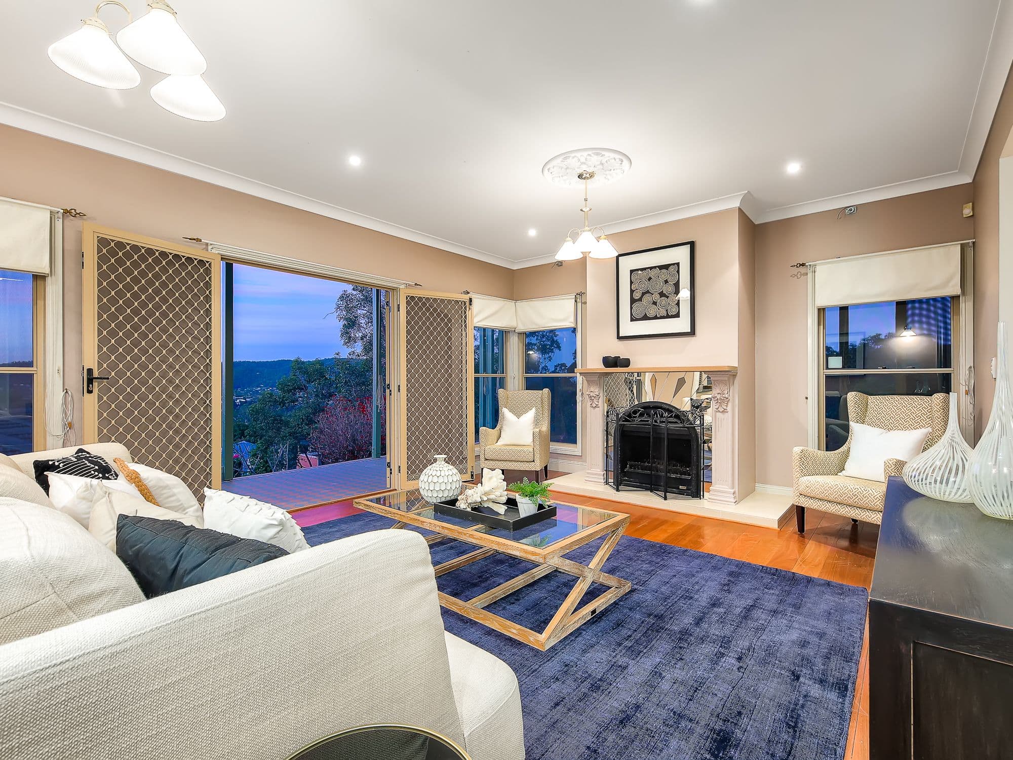 81 Clare Place, The Gap QLD 4061, The Gap - Thumbnail 5