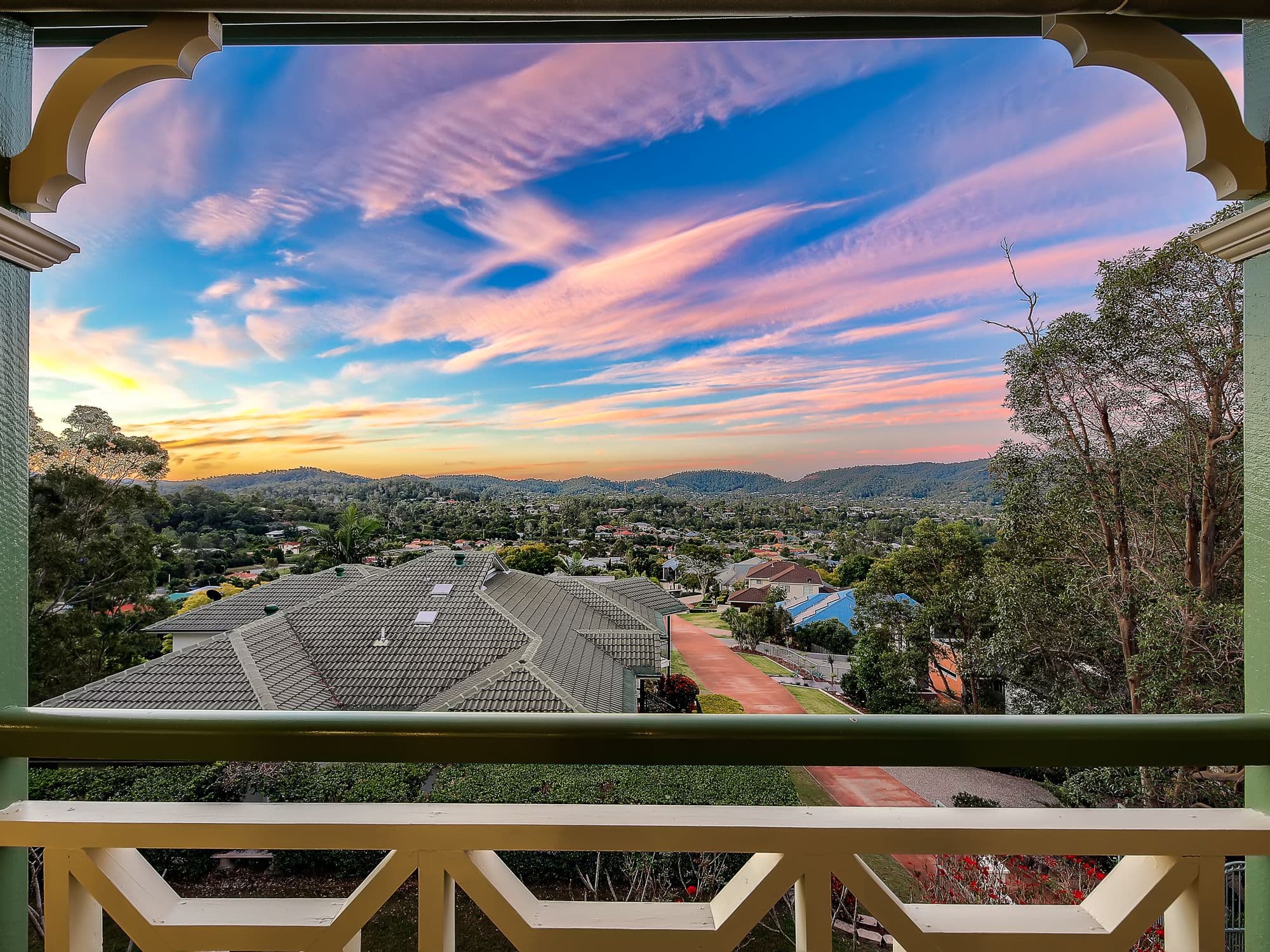 81 Clare Place, The Gap QLD 4061, The Gap - Thumbnail 2