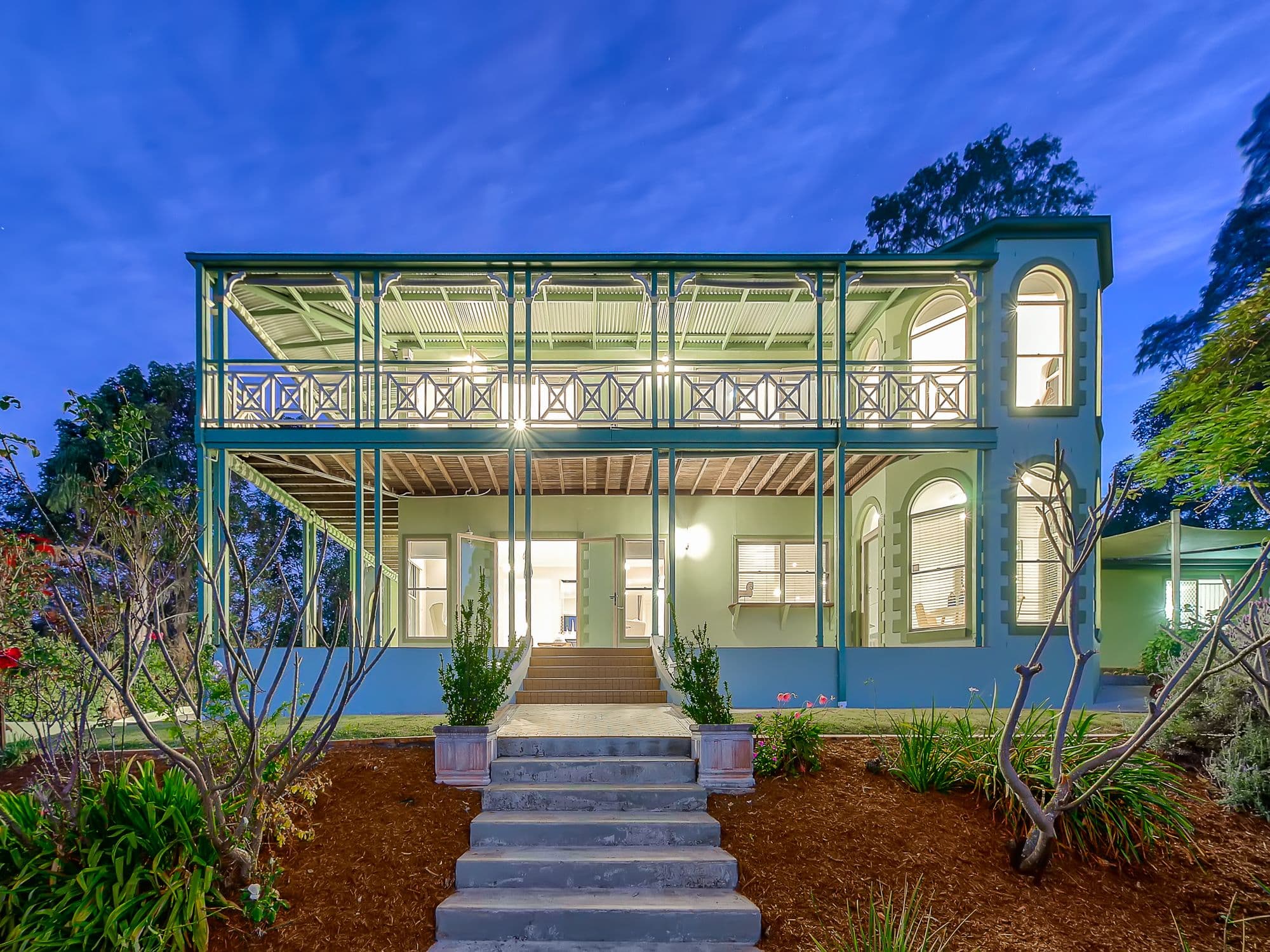 81 Clare Place, The Gap QLD 4061, The Gap - Image 1