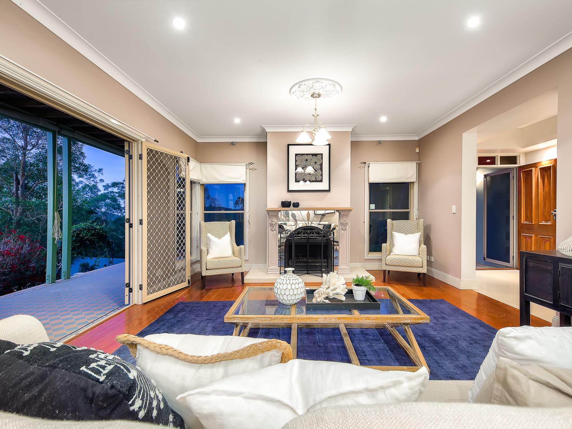 81 Clare Place, The Gap QLD 4061, The Gap - Thumbnail 4