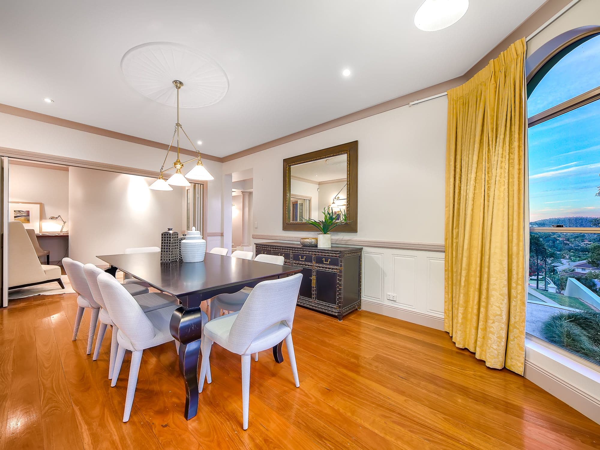 81 Clare Place, The Gap QLD 4061, The Gap - Thumbnail 8
