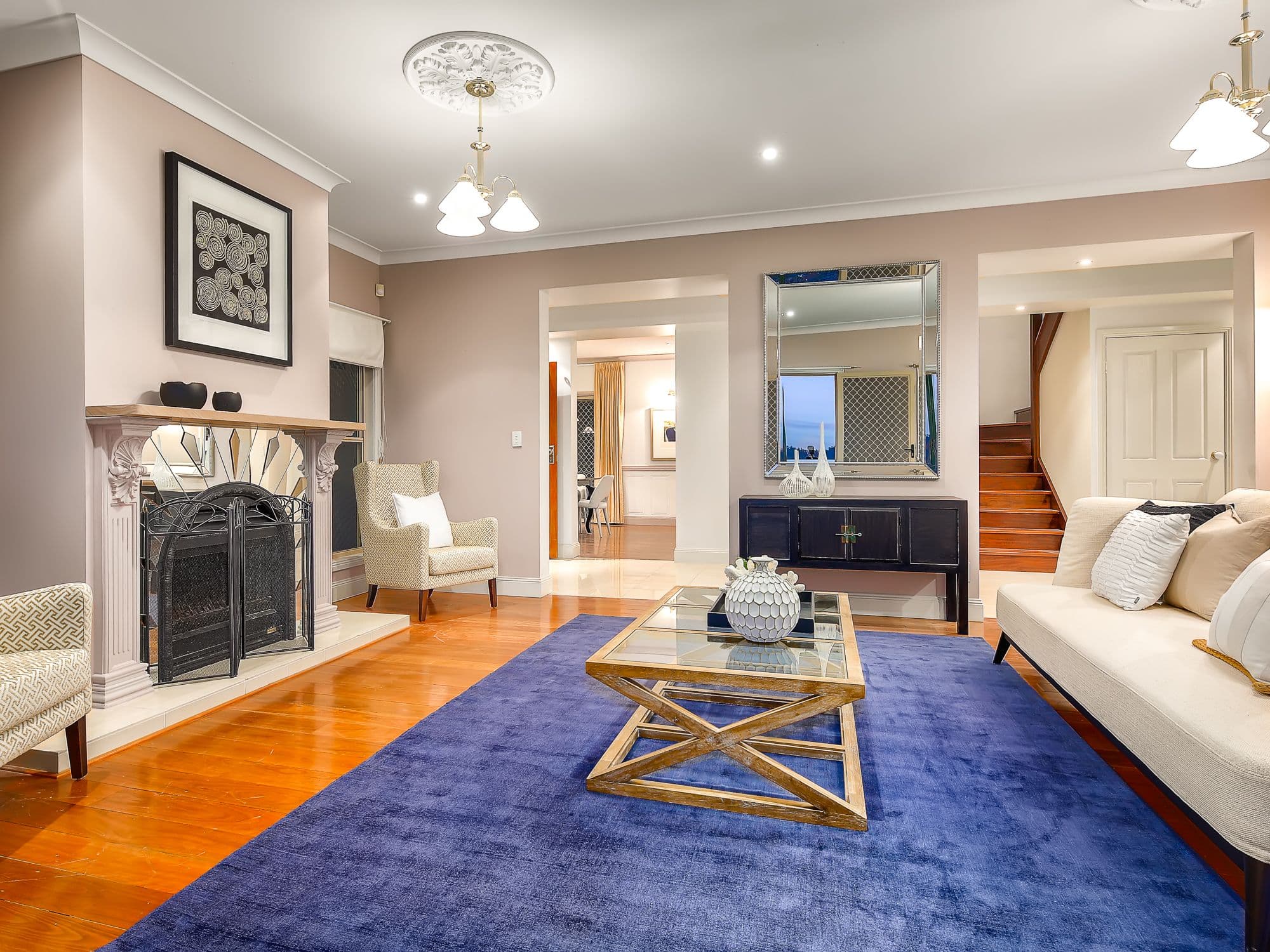 81 Clare Place, The Gap QLD 4061, The Gap - Thumbnail 6