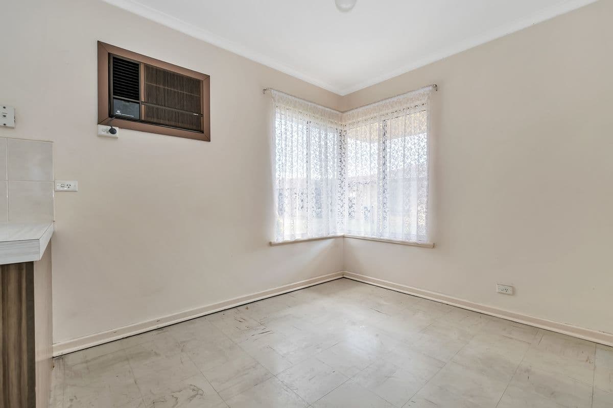7/ 22 - 26 Robert Avenue, Broadview SA 5083, Broadview - Thumbnail 5