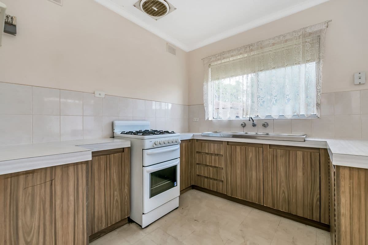 7/ 22 - 26 Robert Avenue, Broadview SA 5083, Broadview - Thumbnail 6