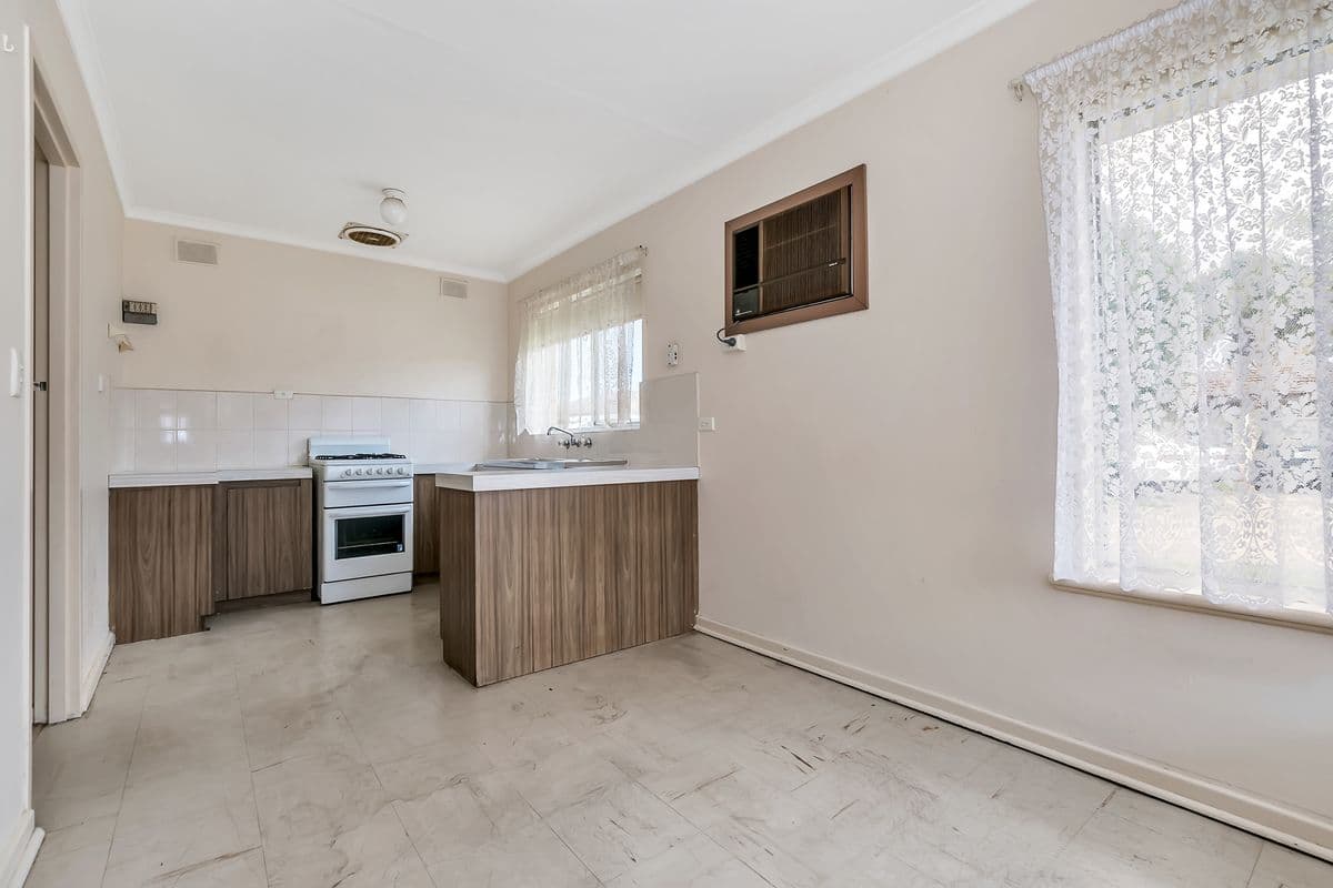 7/ 22 - 26 Robert Avenue, Broadview SA 5083, Broadview - Thumbnail 4