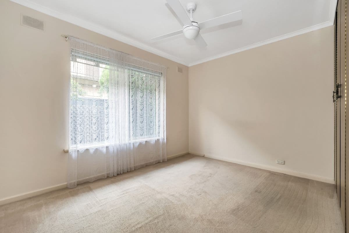 7/ 22 - 26 Robert Avenue, Broadview SA 5083, Broadview - Thumbnail 8