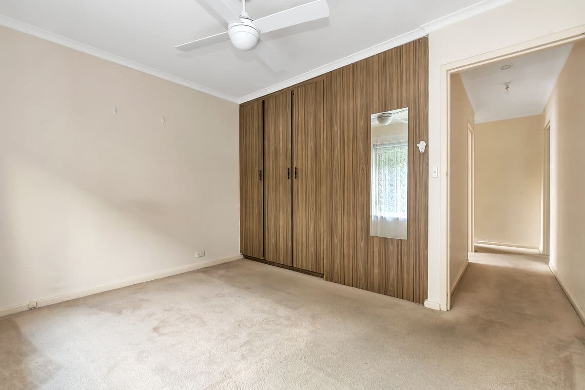 7/ 22 - 26 Robert Avenue, Broadview SA 5083, Broadview - Thumbnail 7