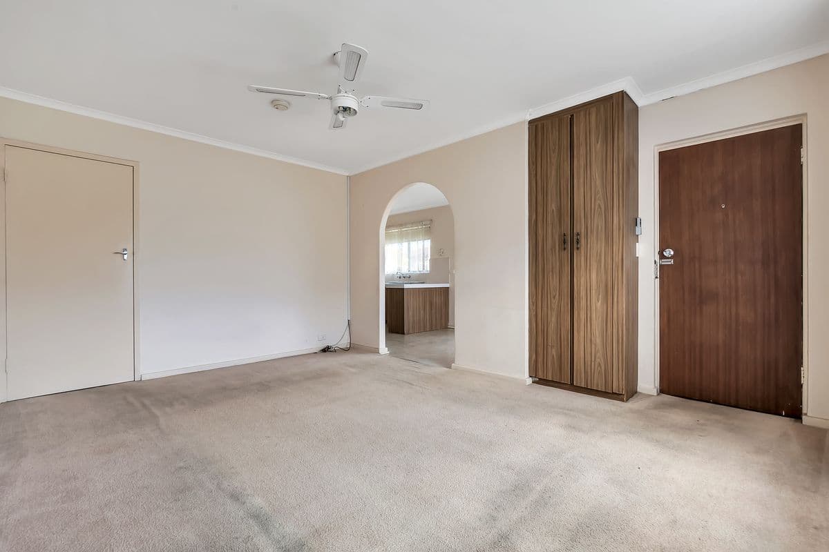 7/ 22 - 26 Robert Avenue, Broadview SA 5083, Broadview - Thumbnail 2