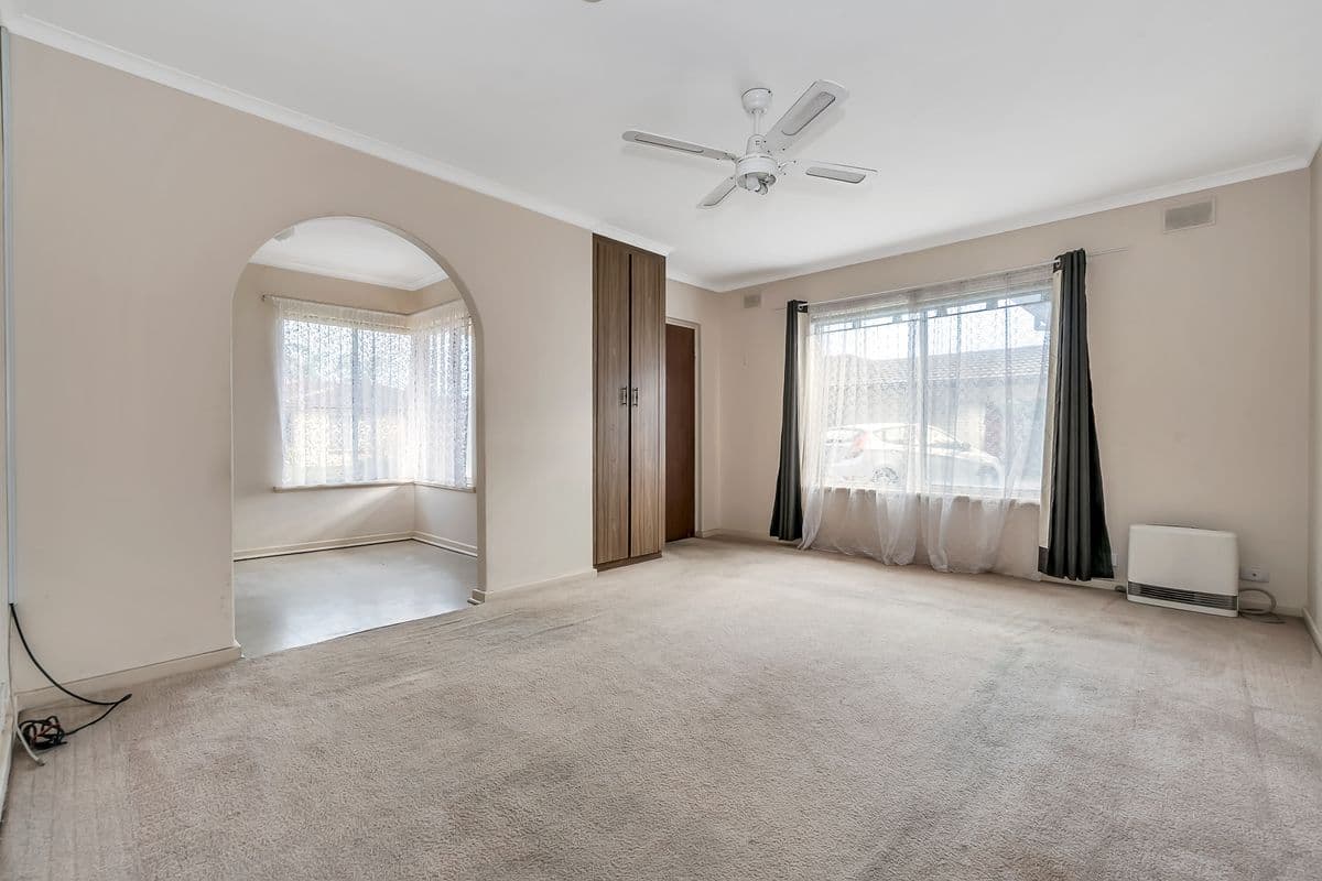 7/ 22 - 26 Robert Avenue, Broadview SA 5083, Broadview - Thumbnail 3