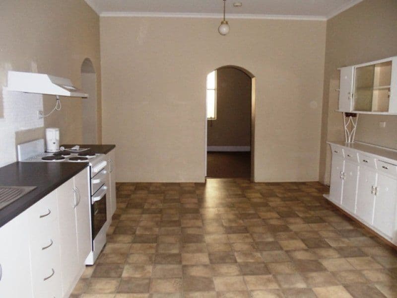 20 Clemintina Street, Price SA 5570, Price - Thumbnail 3
