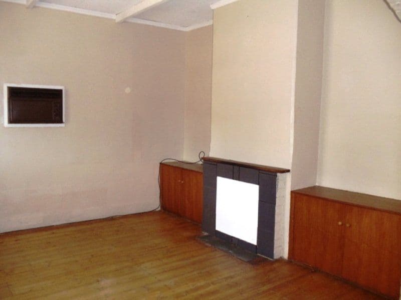 20 Clemintina Street, Price SA 5570, Price - Thumbnail 6