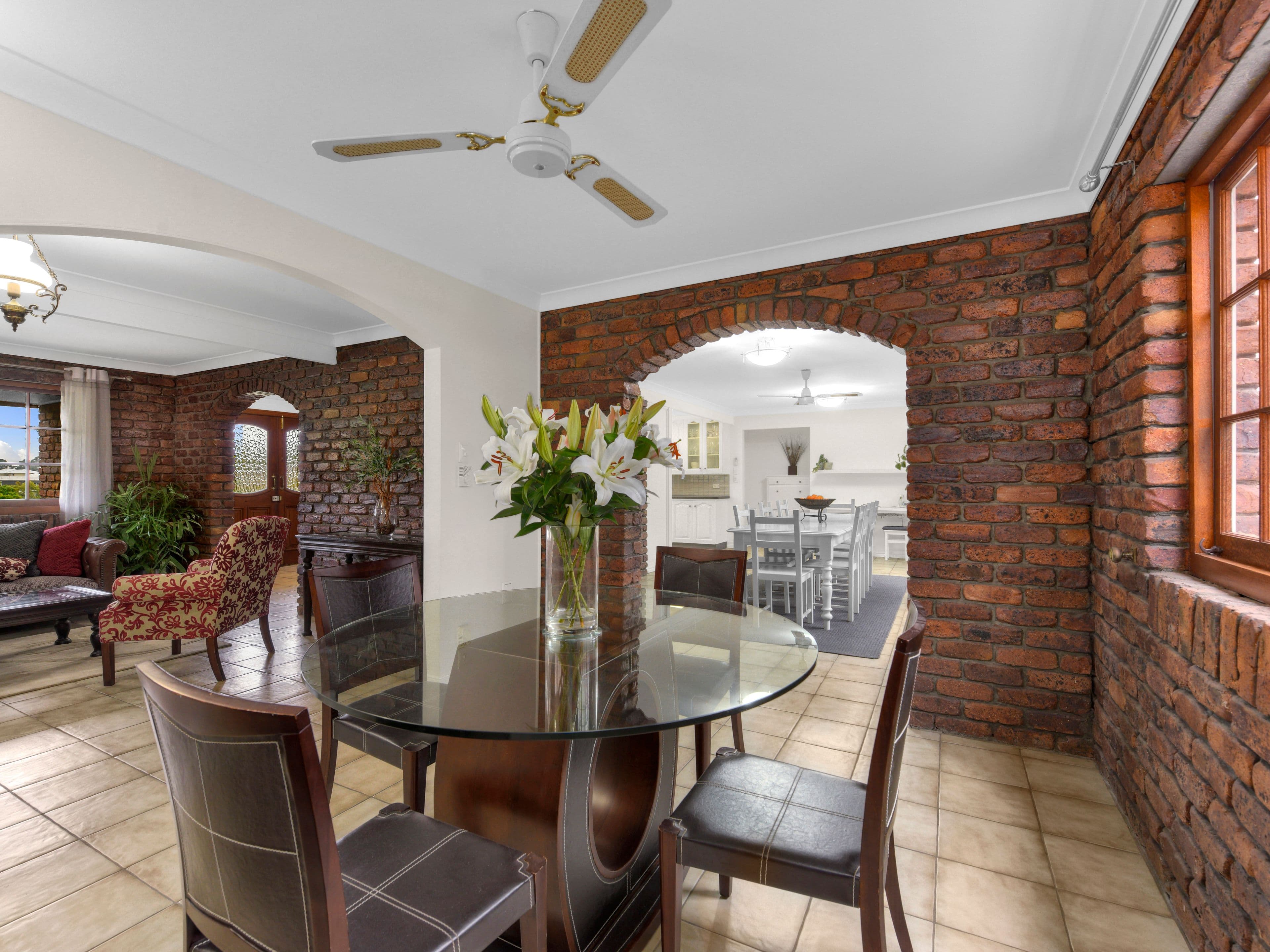 4 Chico Place, McDowall QLD 4053, McDowall - Thumbnail 7