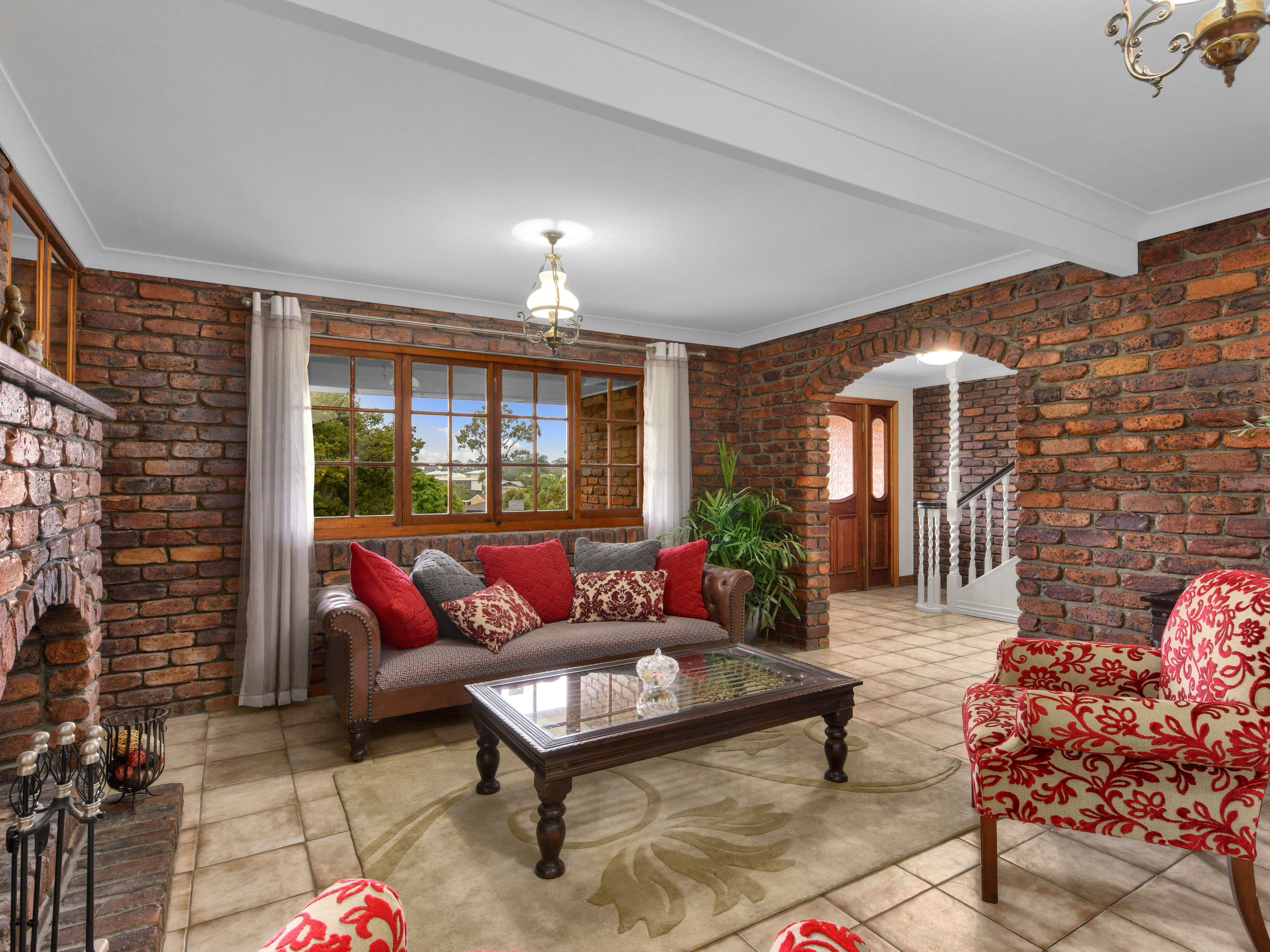 4 Chico Place, McDowall QLD 4053, McDowall - Thumbnail 6
