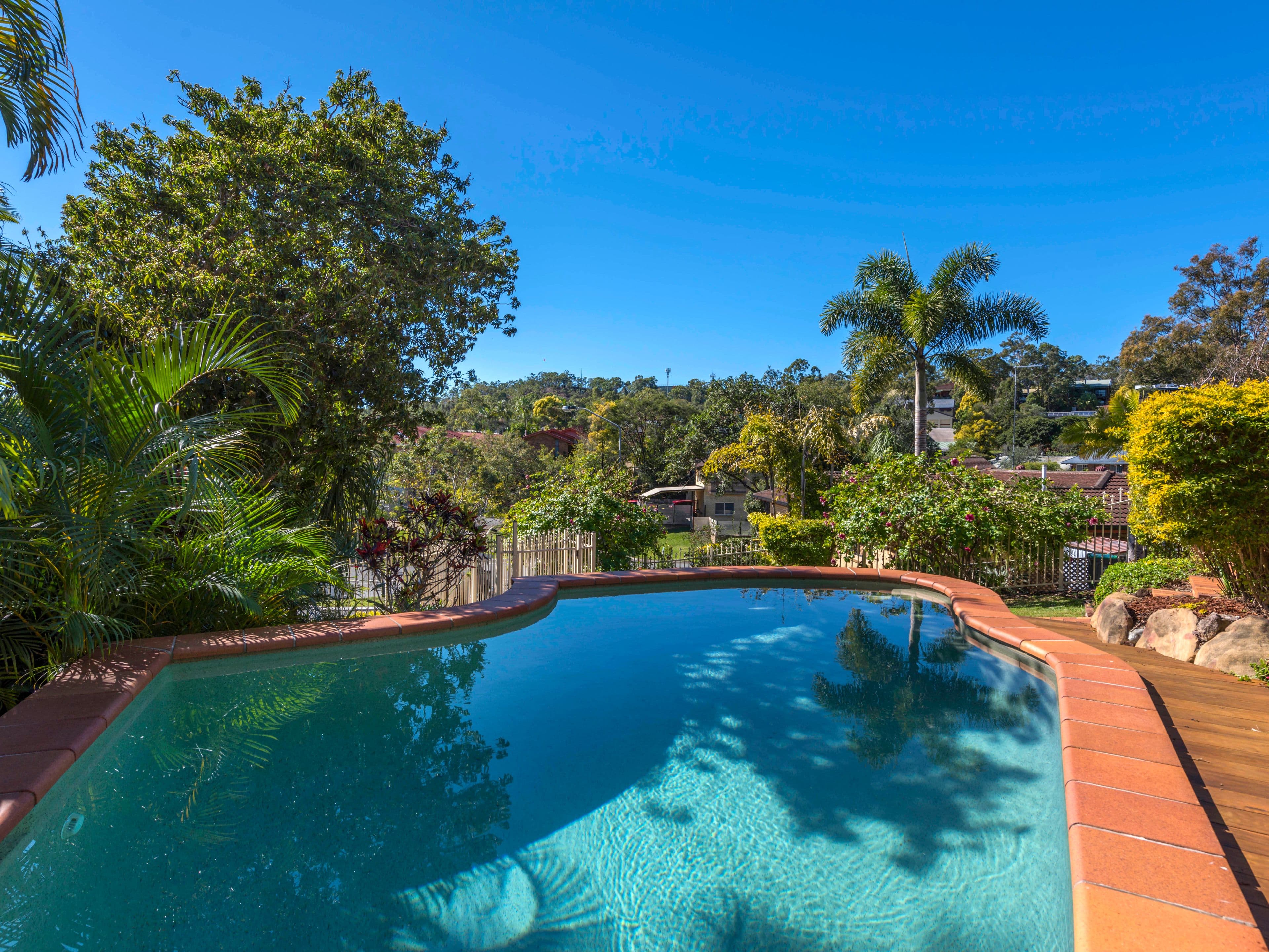 4 Chico Place, McDowall QLD 4053, McDowall - Thumbnail 2