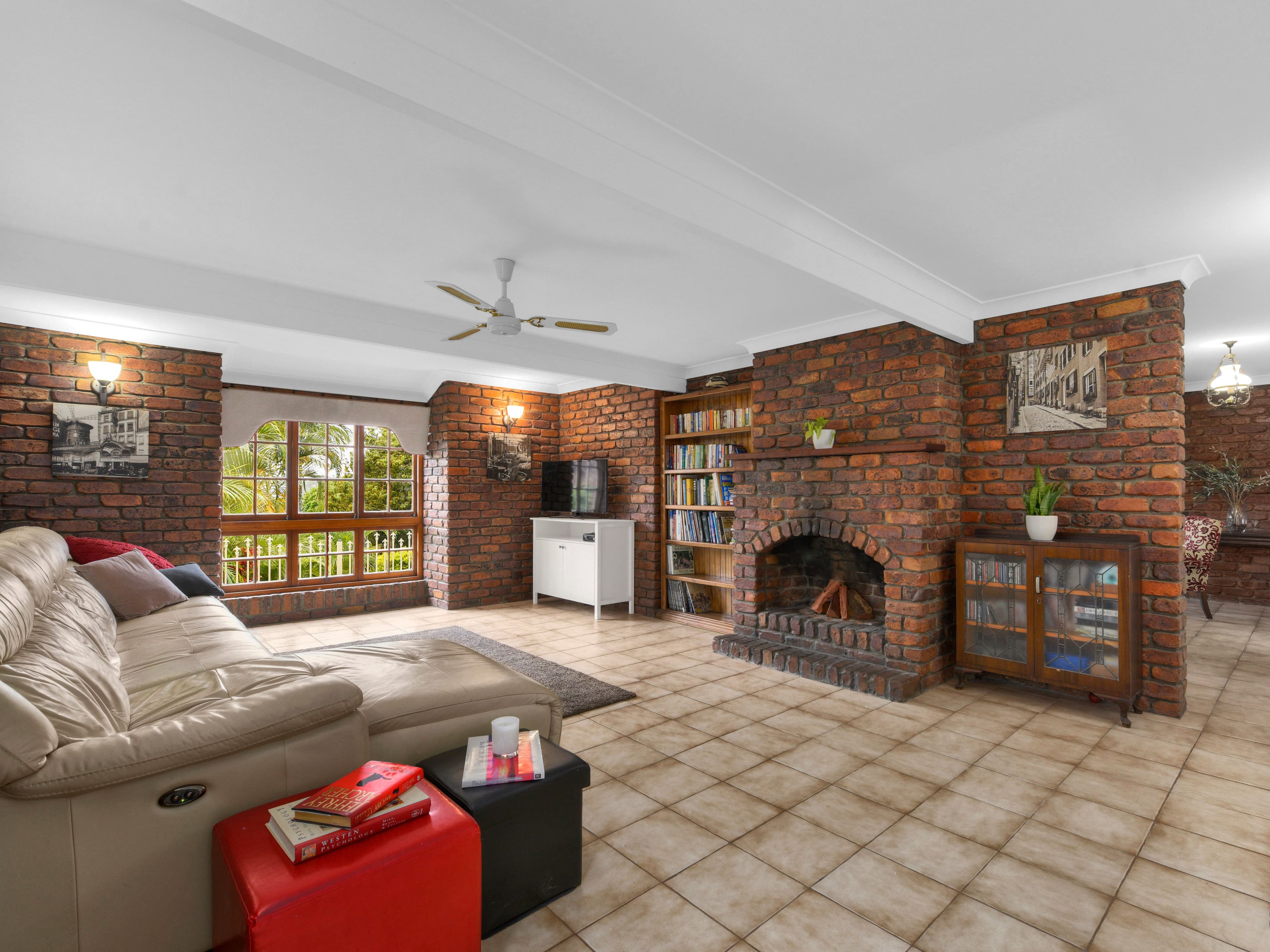 4 Chico Place, McDowall QLD 4053, McDowall - Thumbnail 8