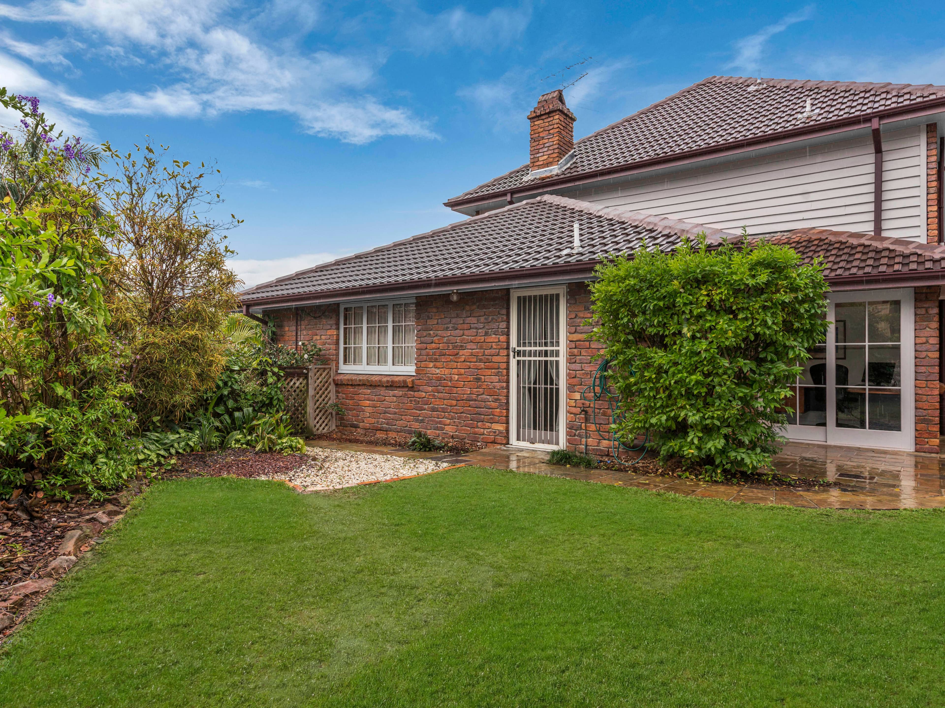 4 Chico Place, McDowall QLD 4053, McDowall - Thumbnail 3