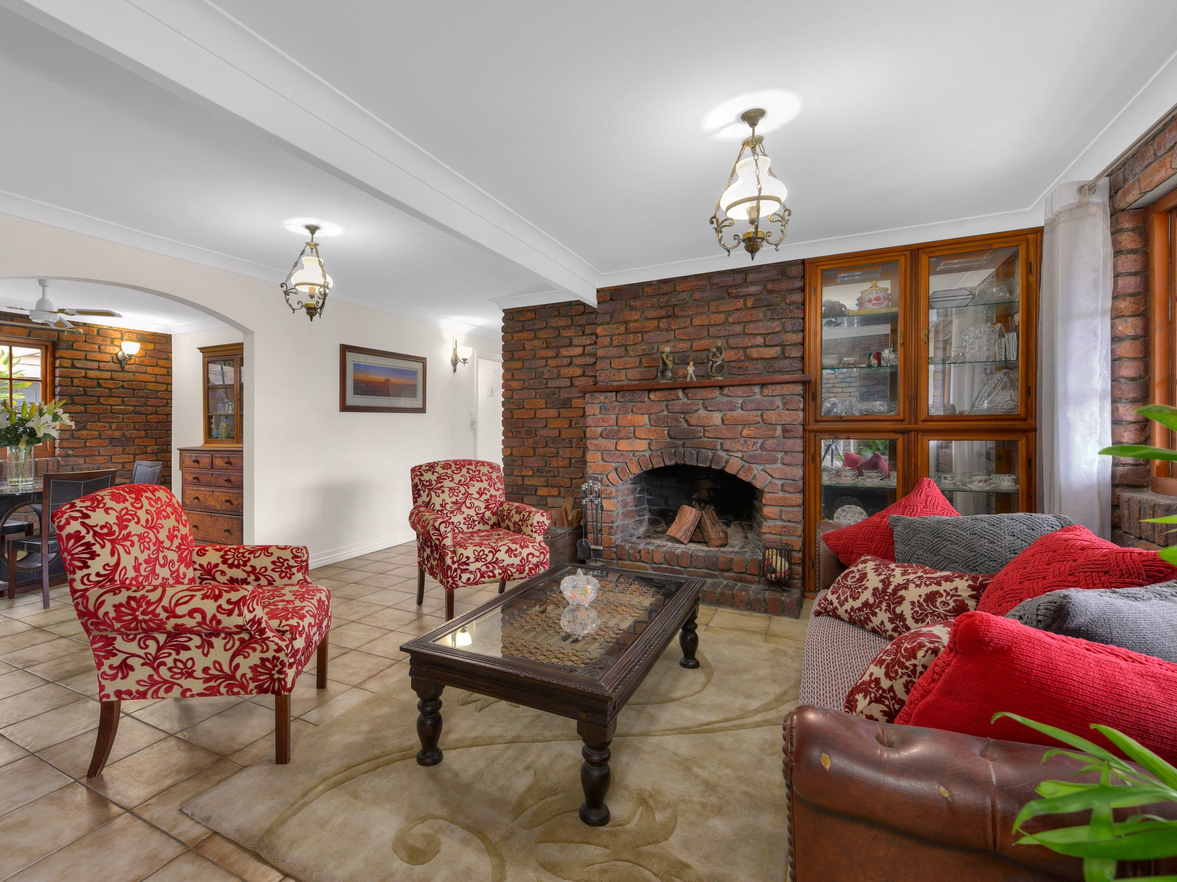 4 Chico Place, McDowall QLD 4053, McDowall - Thumbnail 5