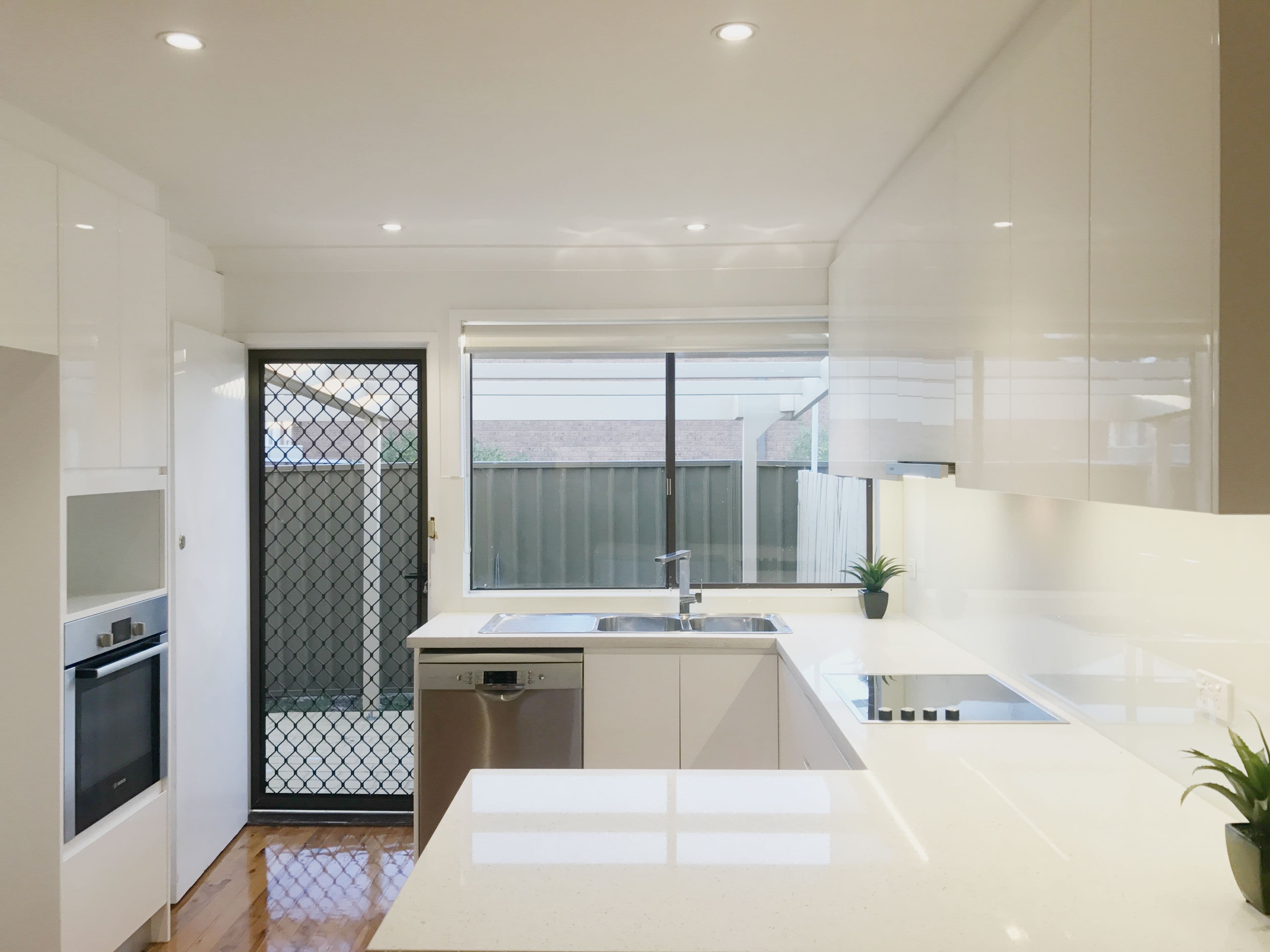 6/54-56 Baltimore Street, Belfield NSW 2191, Belfield - Image 1