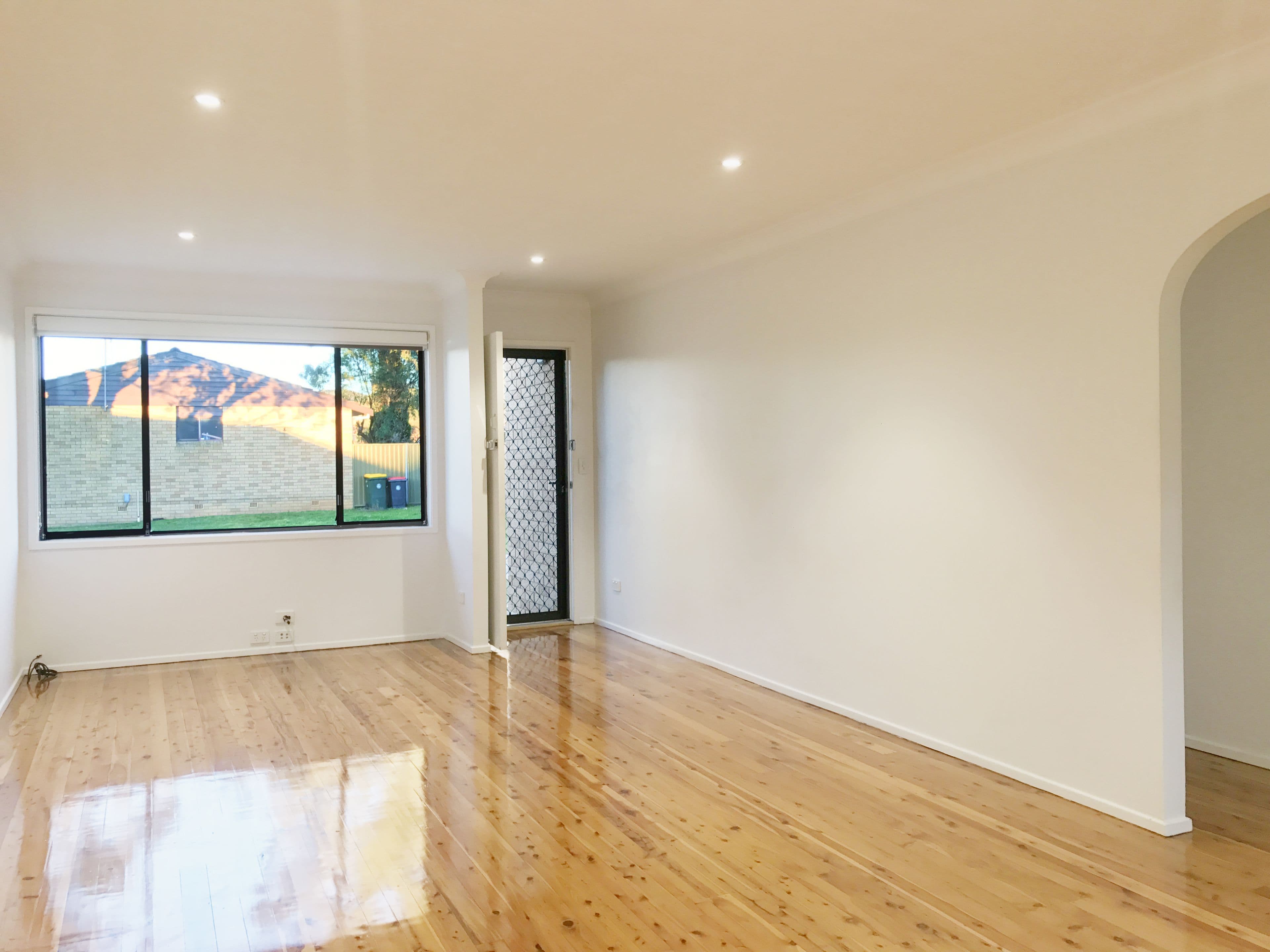 6/54-56 Baltimore Street, Belfield NSW 2191, Belfield - Thumbnail 2