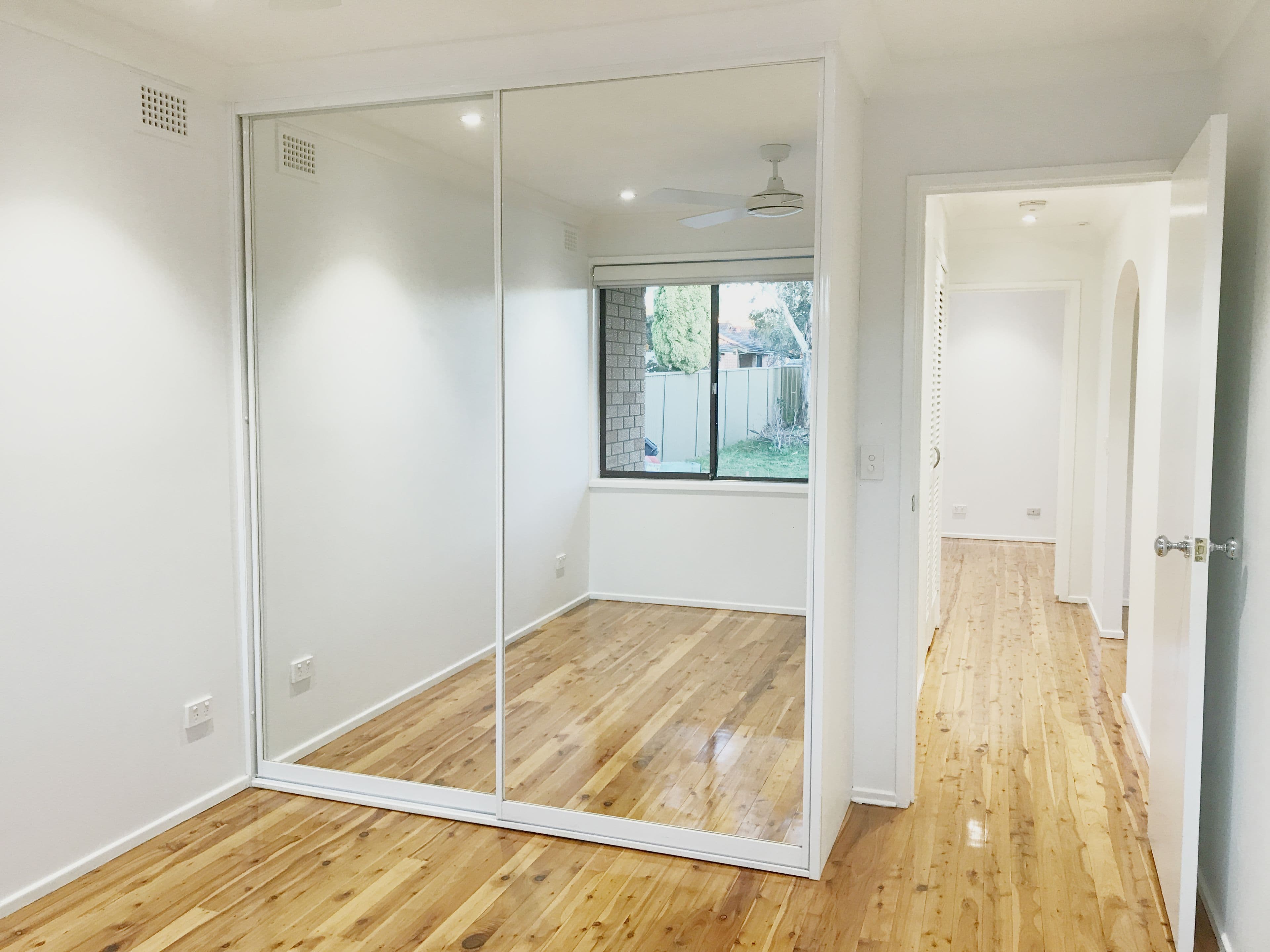 6/54-56 Baltimore Street, Belfield NSW 2191, Belfield - Thumbnail 3