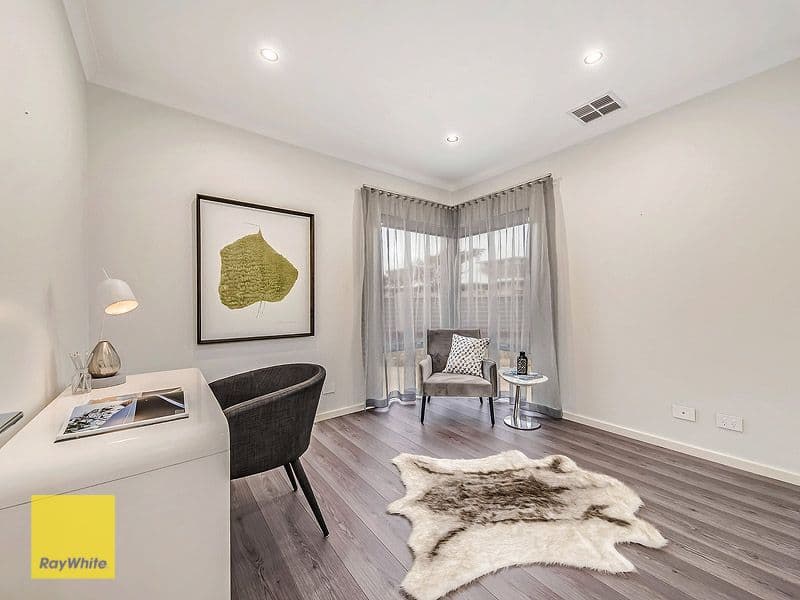33 Pexton Drive, South Guildford WA 6055, South Guildford - Thumbnail 5