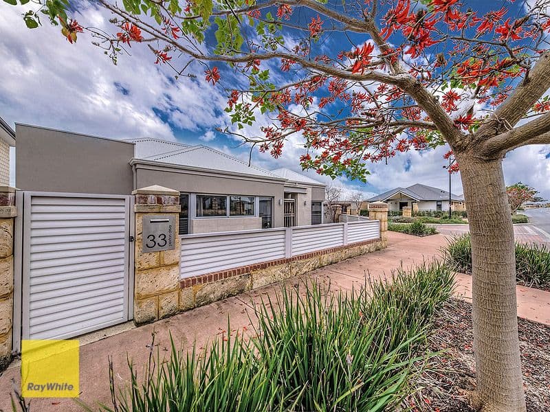 33 Pexton Drive, South Guildford WA 6055, South Guildford - Image 1