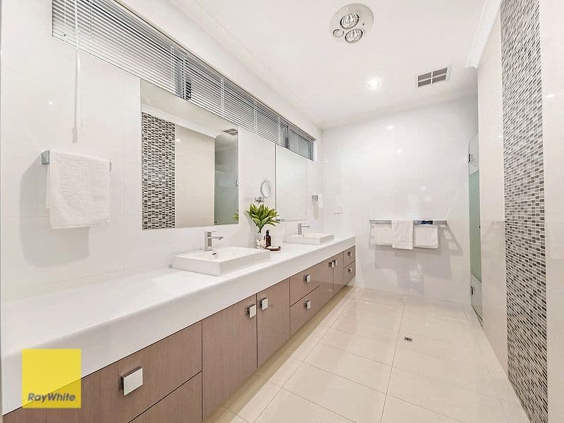 33 Pexton Drive, South Guildford WA 6055, South Guildford - Thumbnail 8