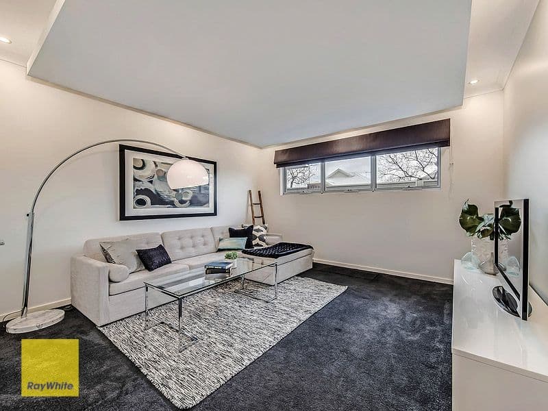 33 Pexton Drive, South Guildford WA 6055, South Guildford - Thumbnail 6