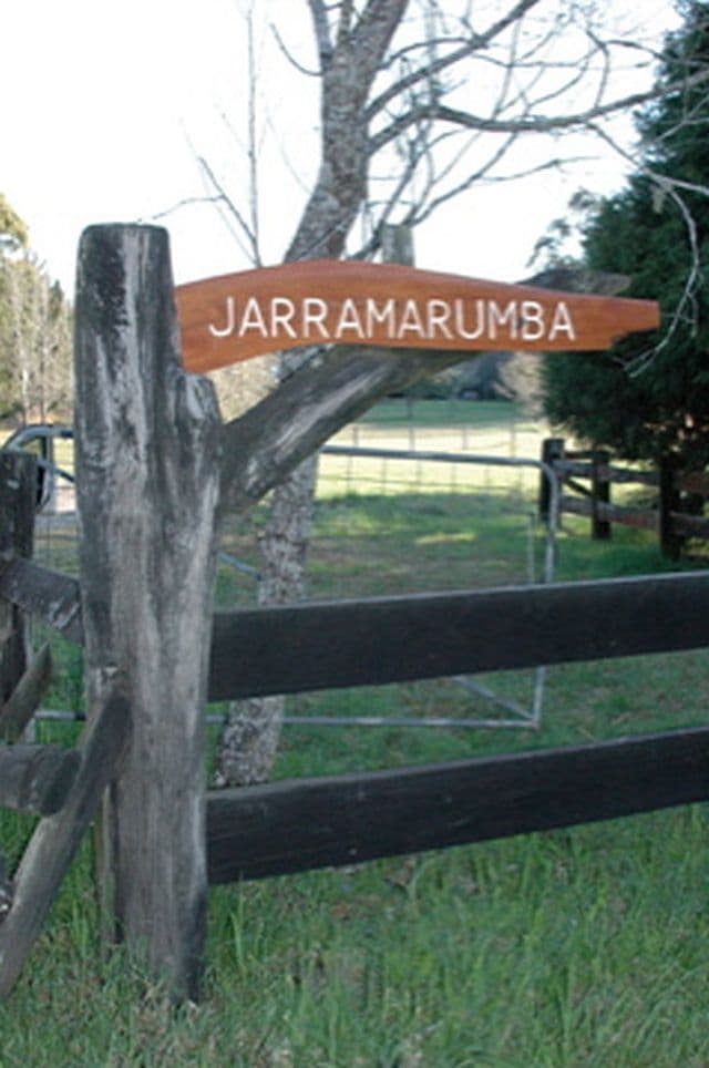 1461 Tyringham Road, Dorrigo NSW 2453, Dorrigo - Thumbnail 7