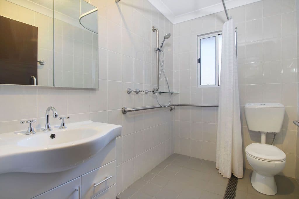 24 Mawson Drive, Cartwright - Thumbnail 4