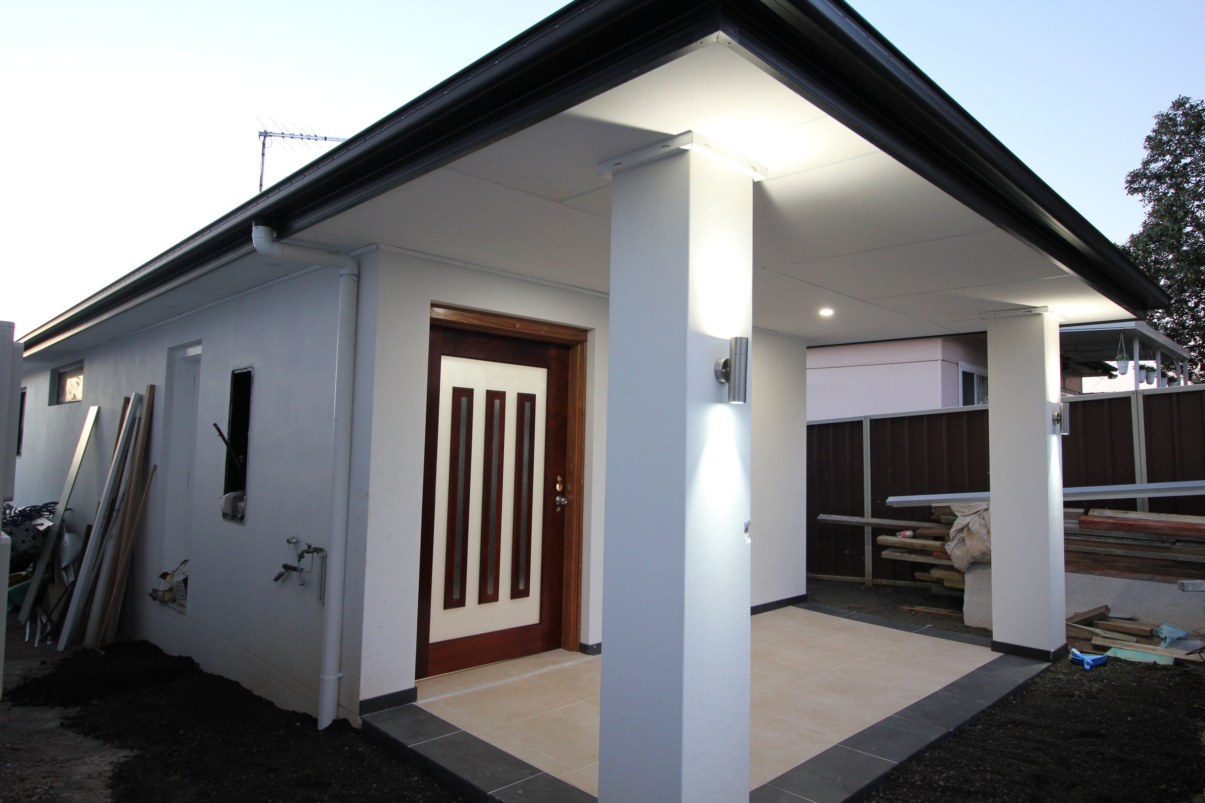 137A Meadows Road, Mount Pritchard NSW 2170, Mount Pritchard - Image 1