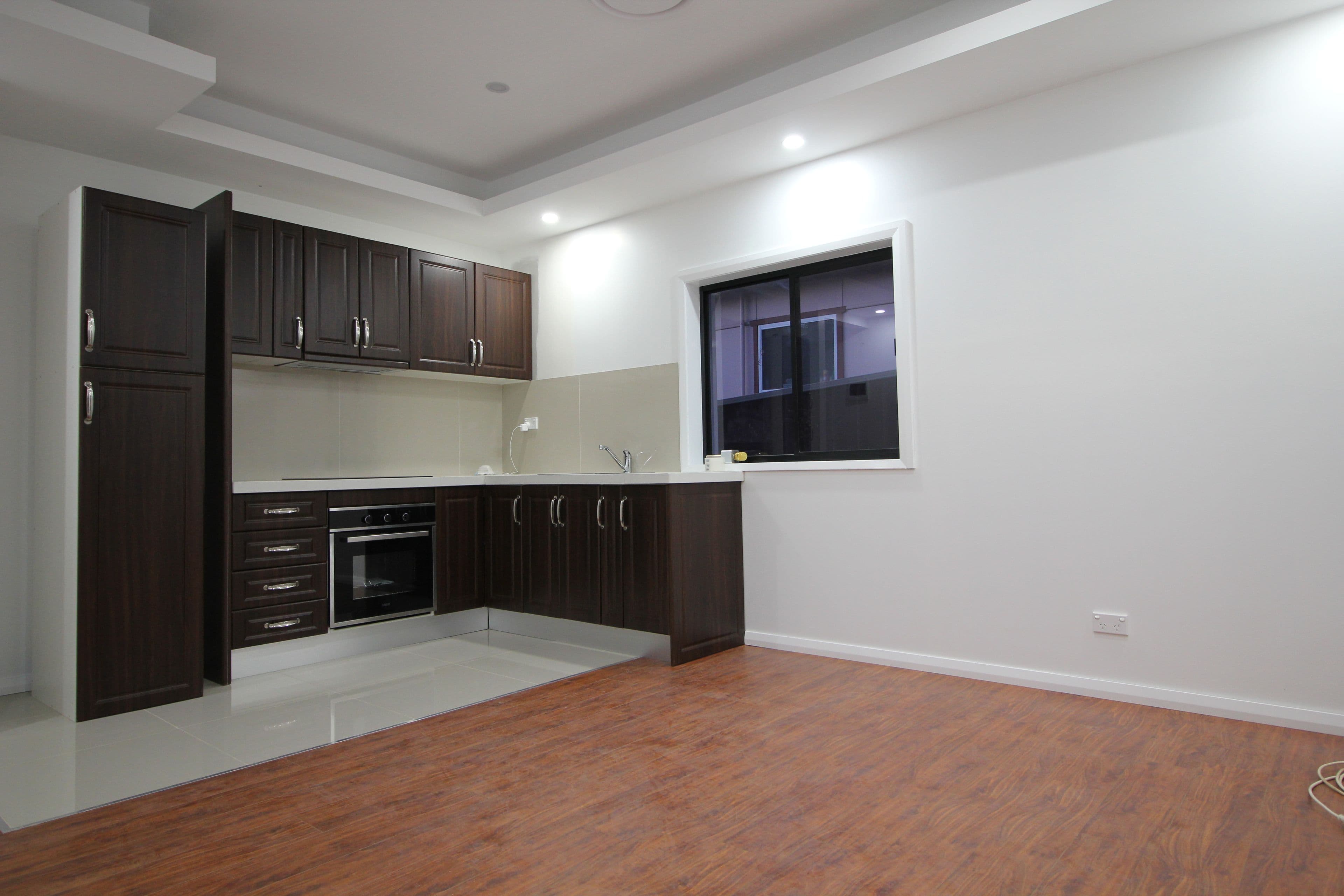 137A Meadows Road, Mount Pritchard NSW 2170, Mount Pritchard - Thumbnail 2