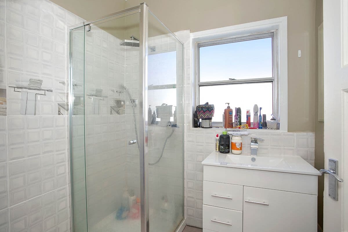 37 Oxley Street, Wallerawang - Thumbnail 4