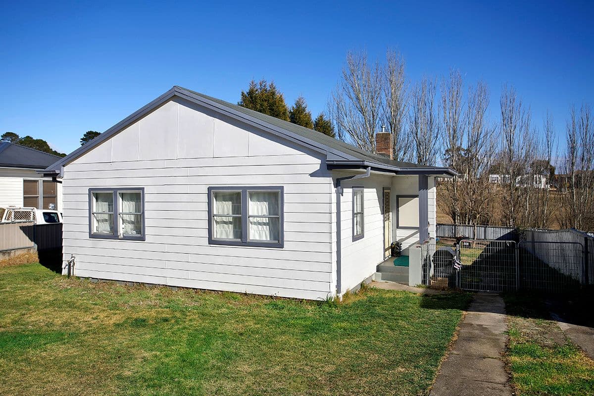 37 Oxley Street, Wallerawang - Image 1