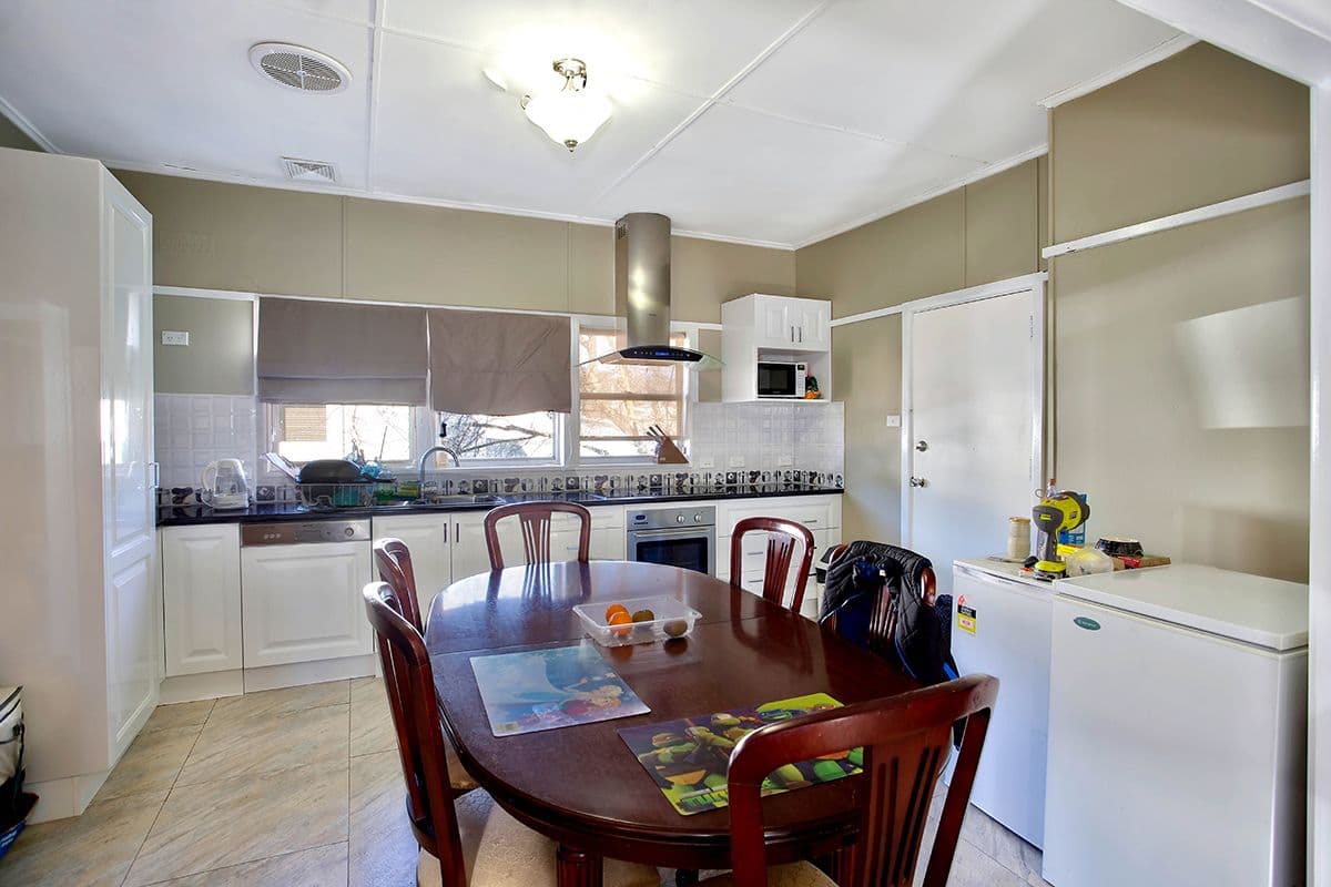 37 Oxley Street, Wallerawang - Thumbnail 2