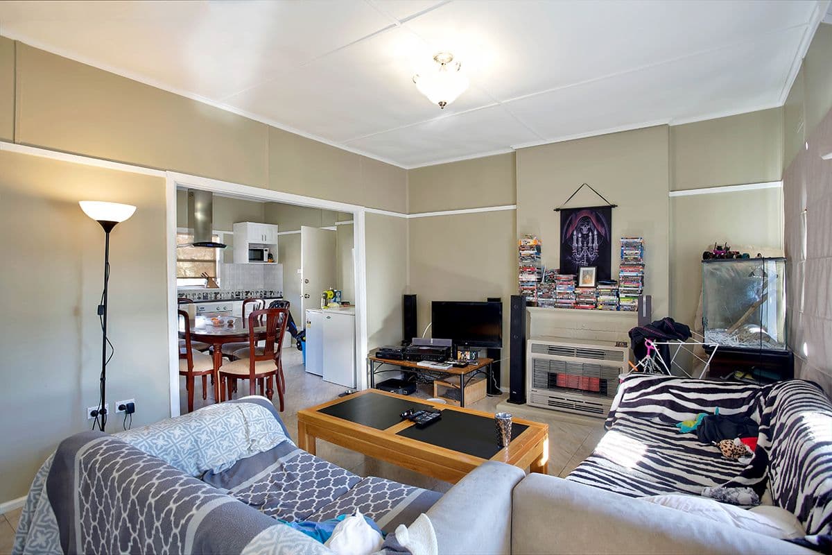 37 Oxley Street, Wallerawang - Thumbnail 3