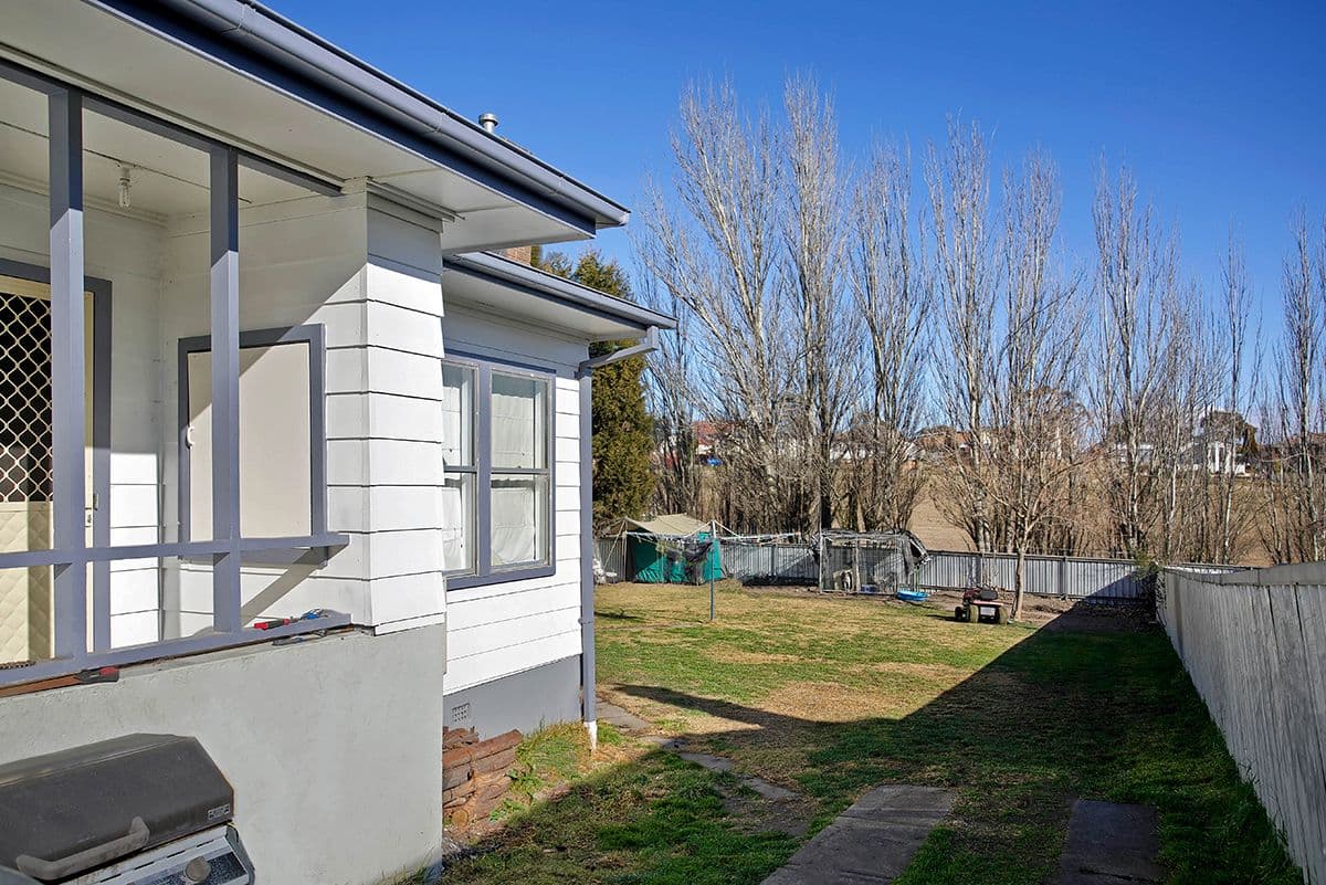 37 Oxley Street, Wallerawang - Thumbnail 5