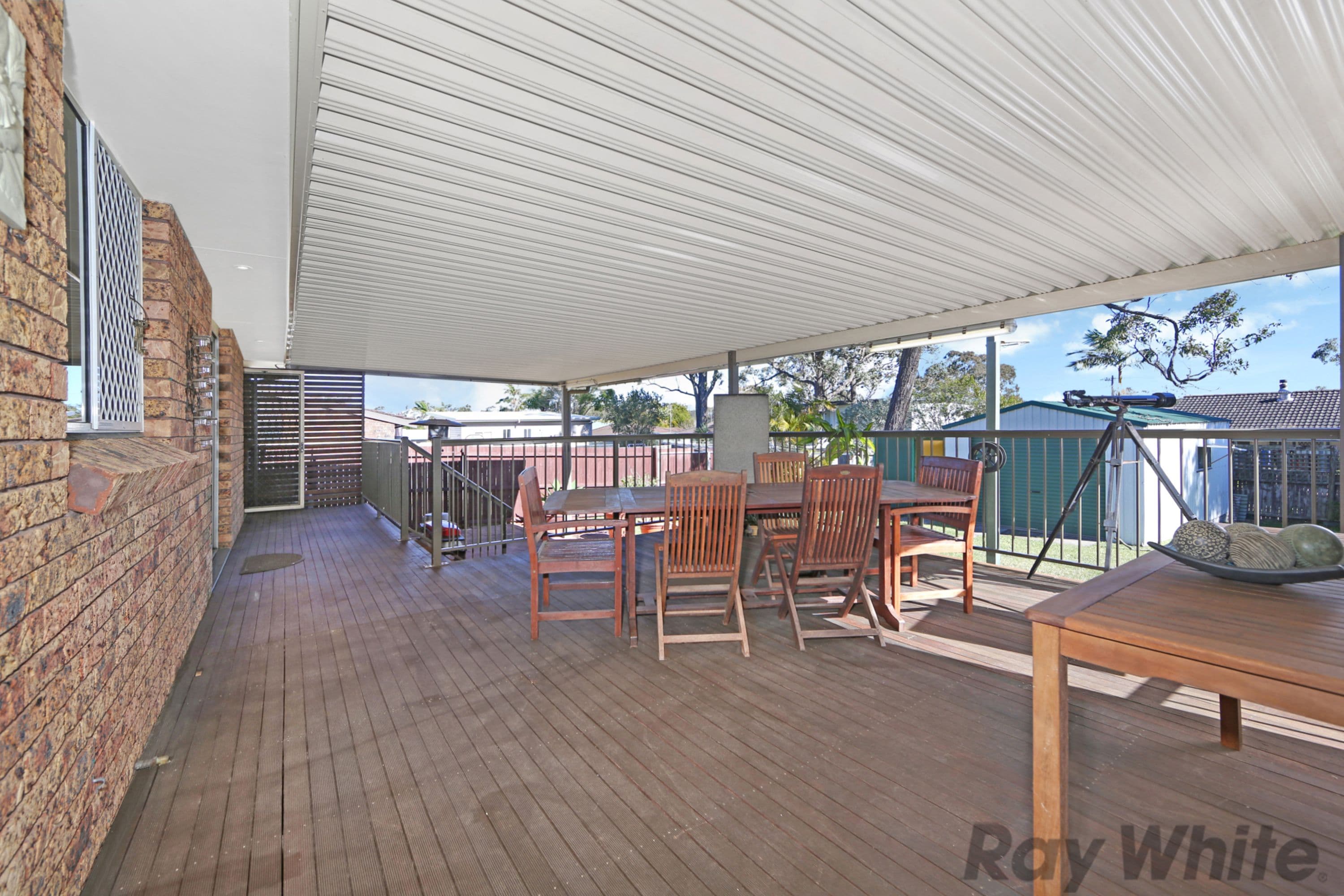 52 Swan Street, Kanwal - Thumbnail 4