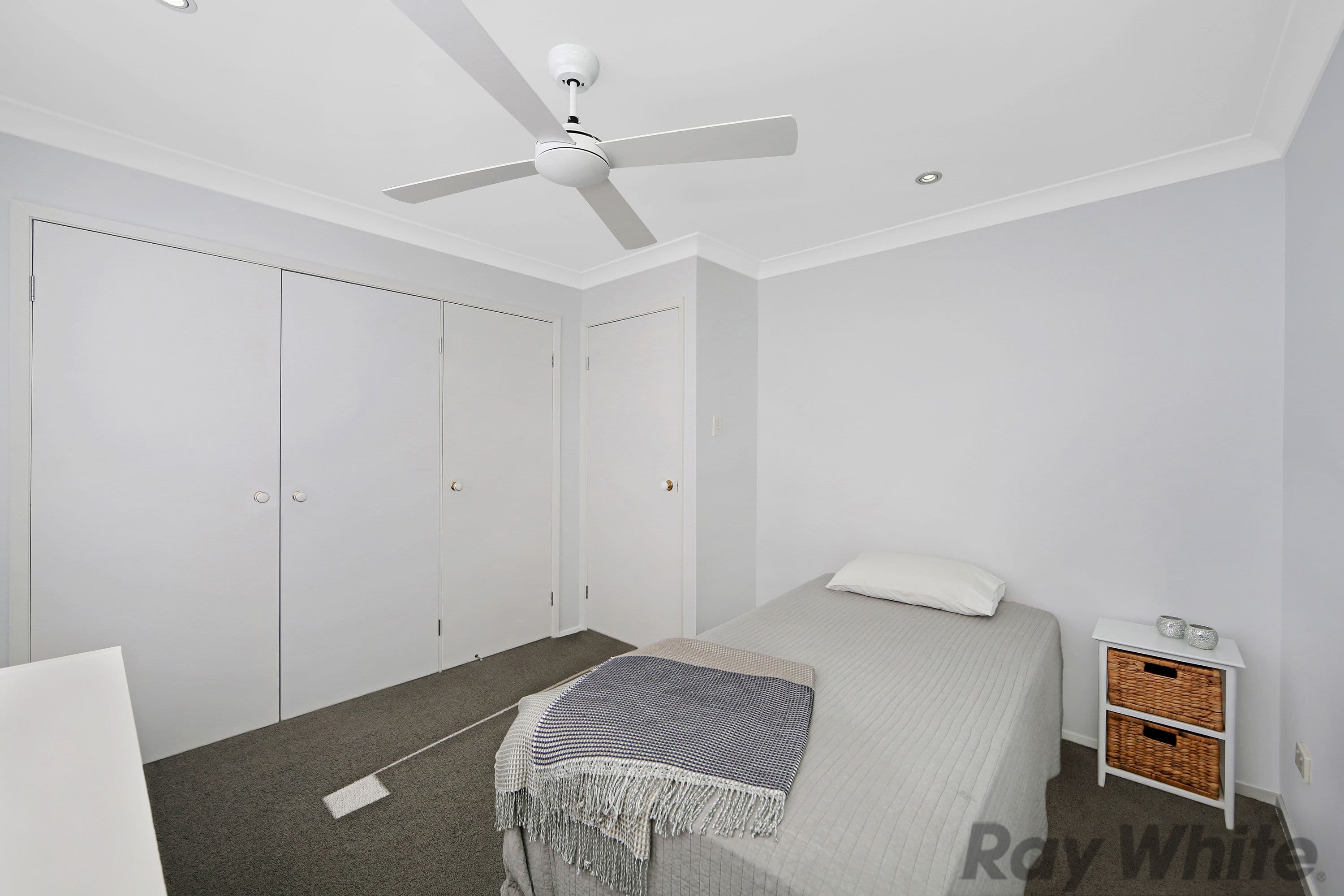 52 Swan Street, Kanwal - Thumbnail 7